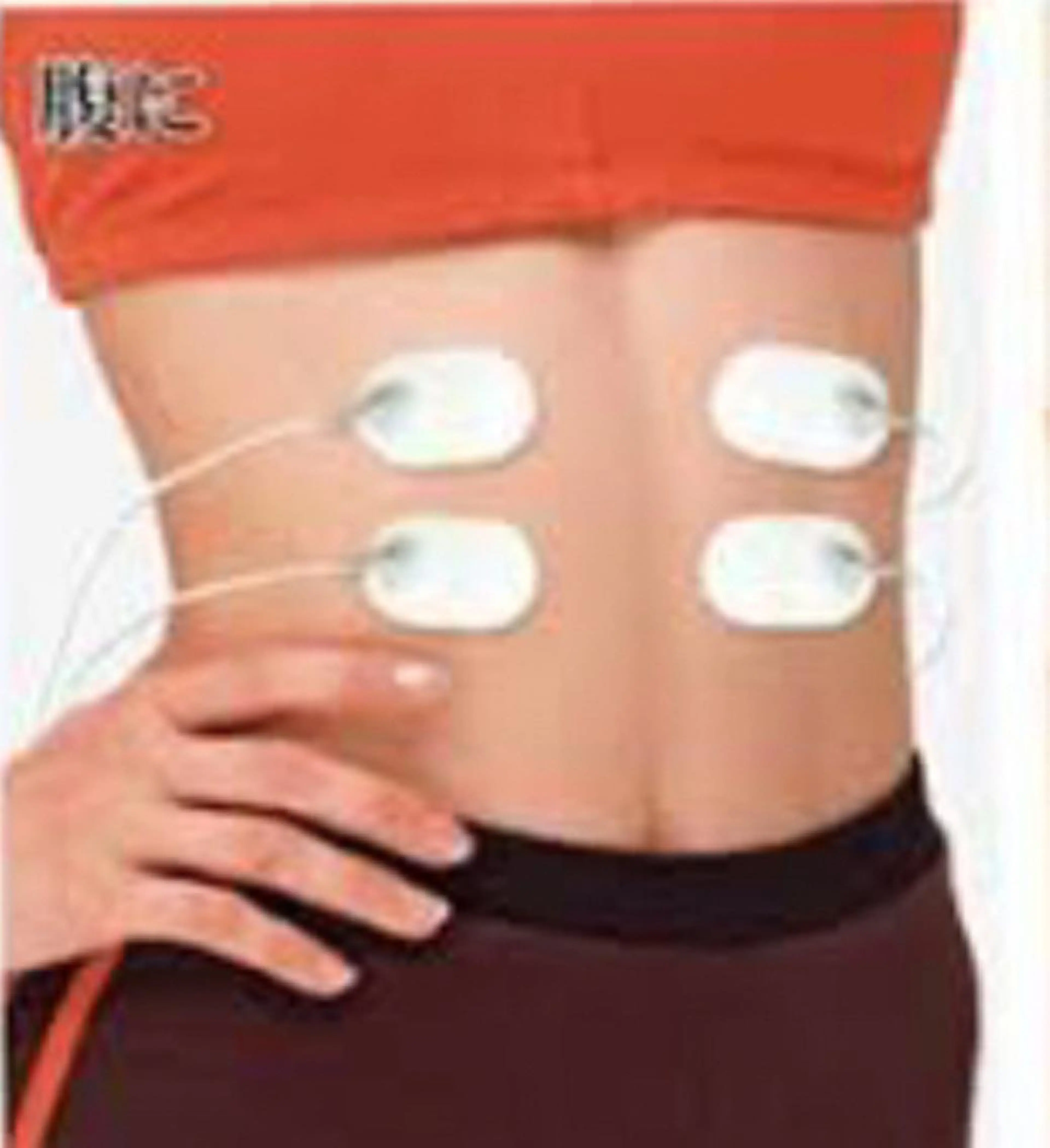 オーガニック エステ サロンフィオーレの眉毛・アイブロウイメージ