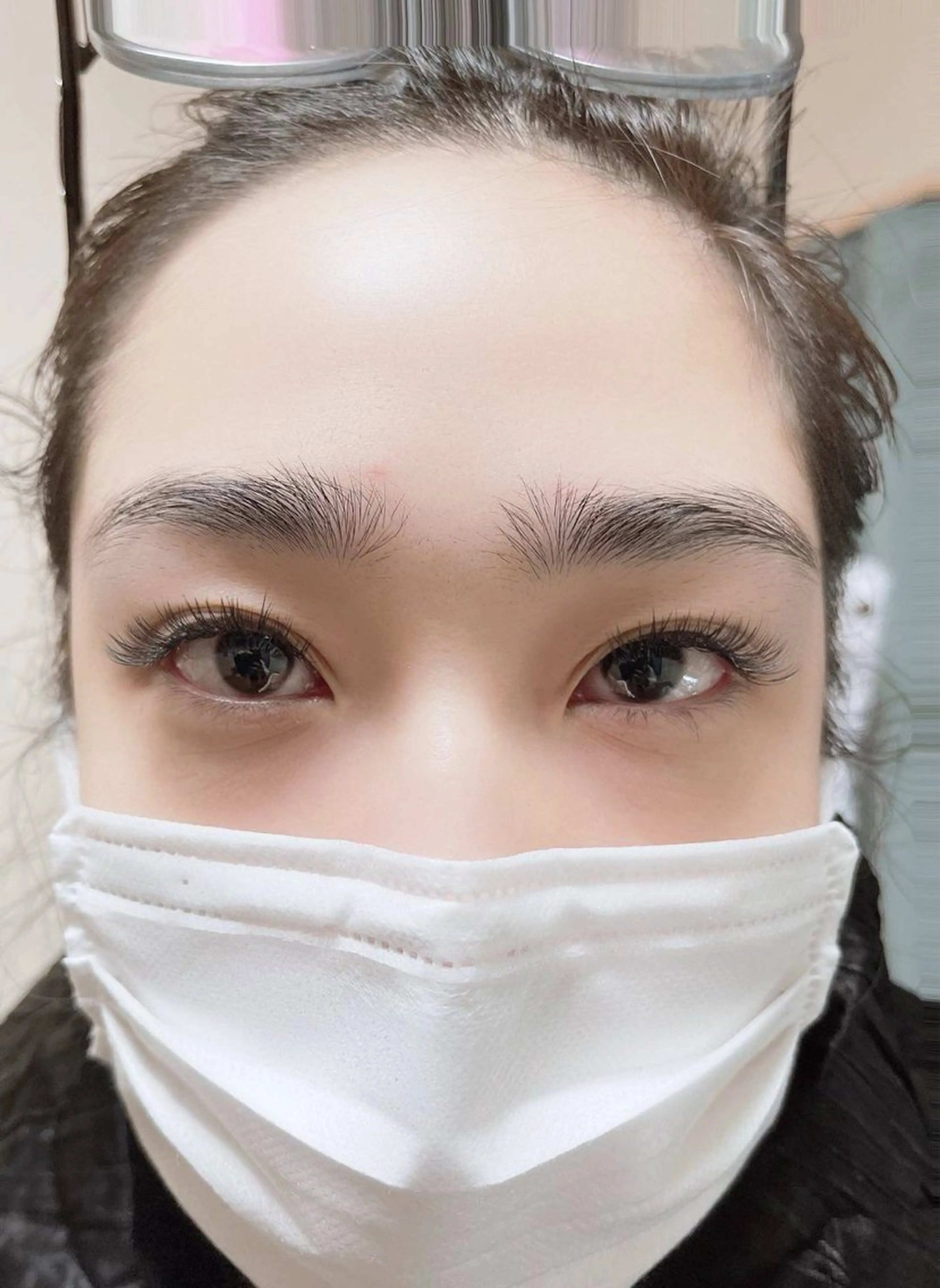 マツエク・マツパ エステサロン藍月所属・エステサロン 藍月レイクタウンのエステ・リラクイメージ