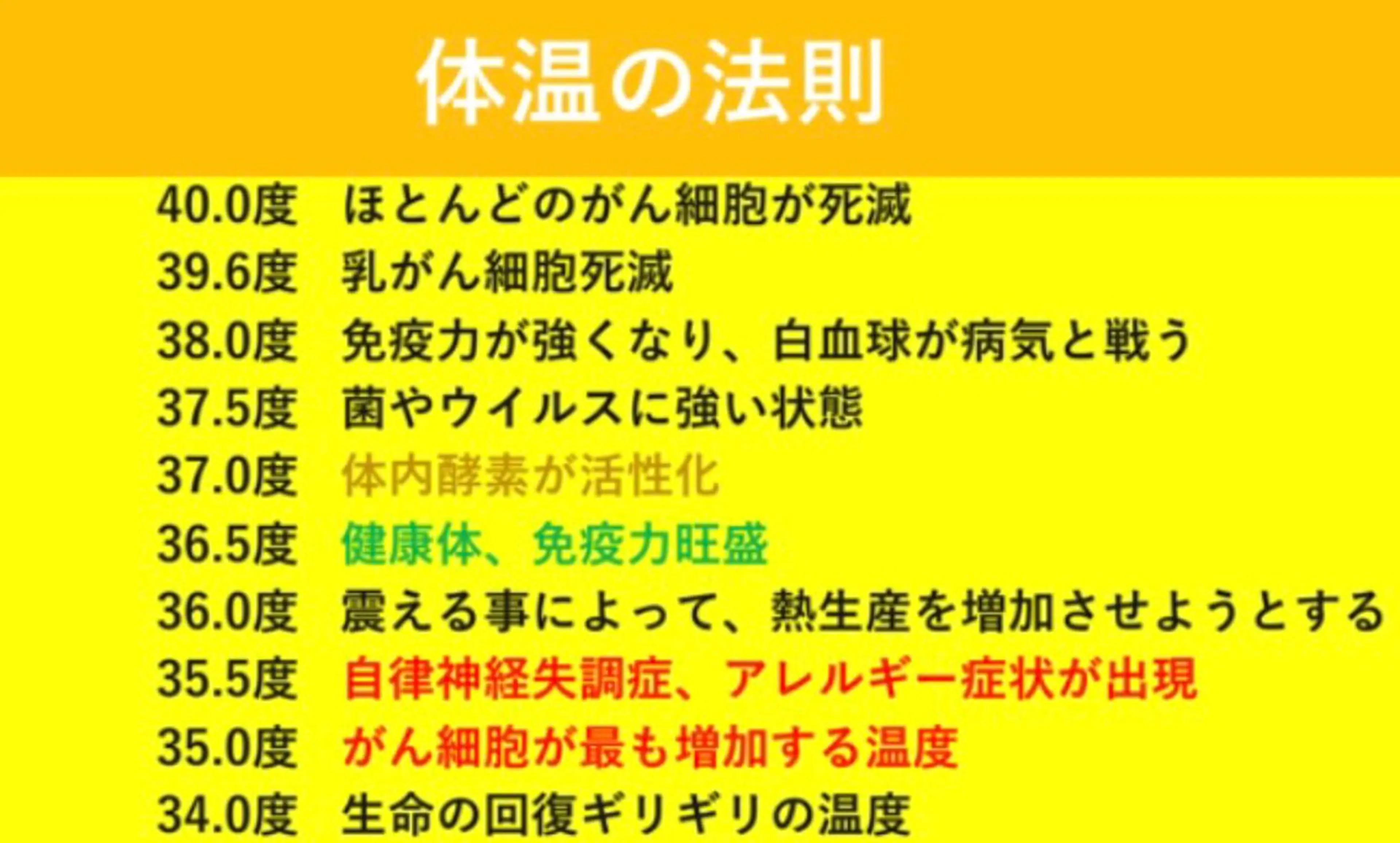ヨサパーク  ルフ楢原店所属・水素×よもぎ蒸し YOSAPARKルフのエステ・リラクイメージ