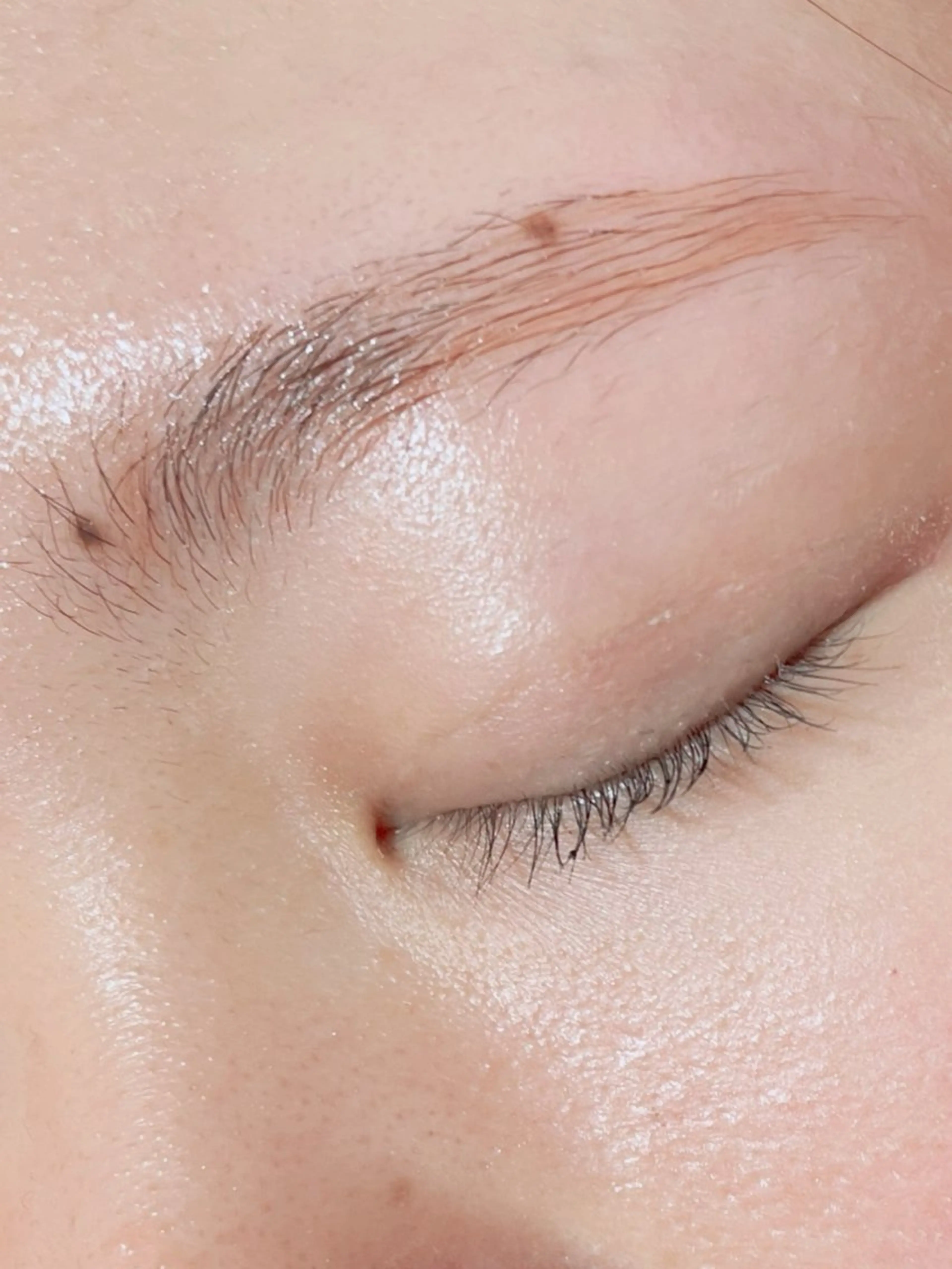 アイブロウ Anjir（アンジール）所属・完全個室サロン Anjirのエステ・リラクイメージ