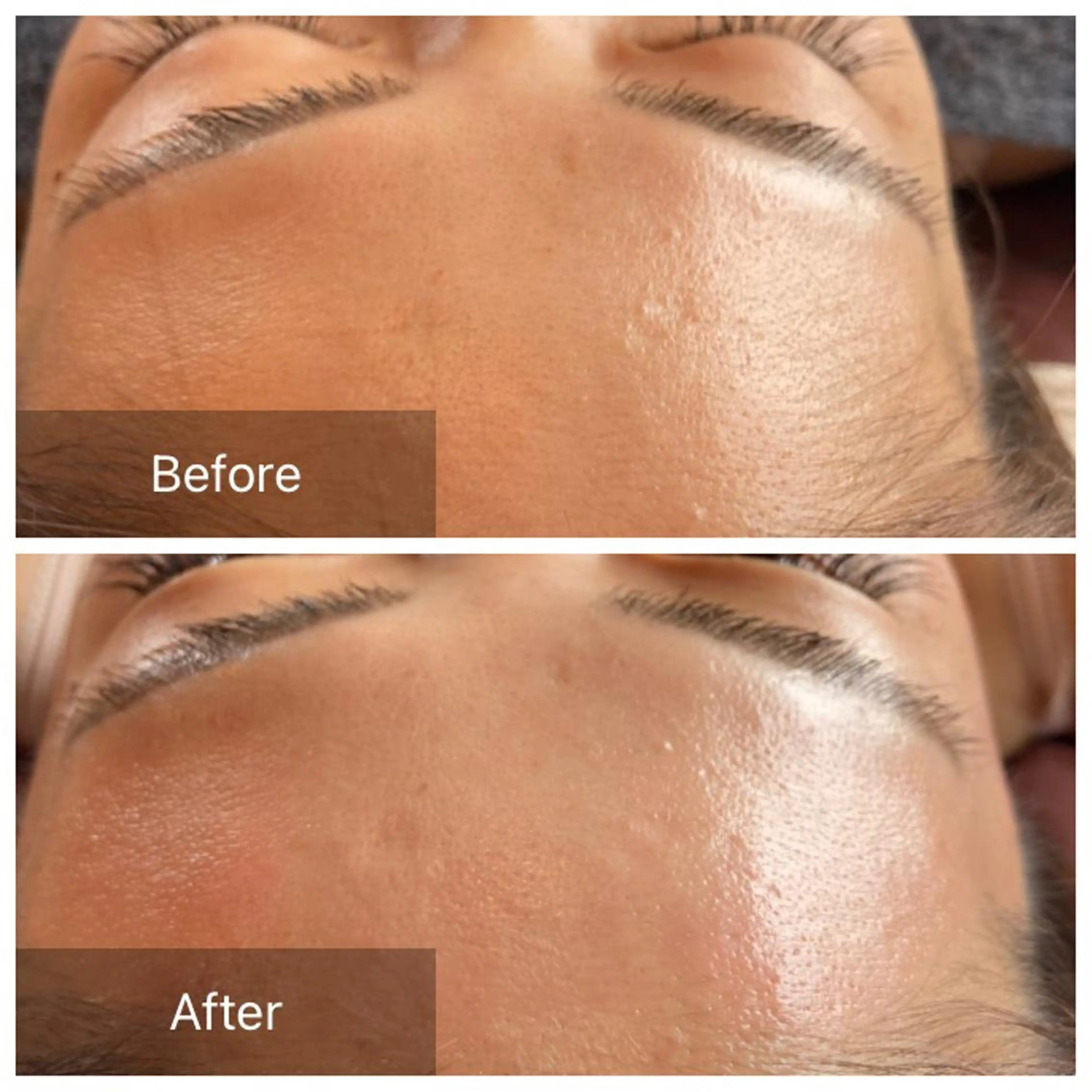 烏丸徒歩5分 Ayumiのエステ・リラクイメージ