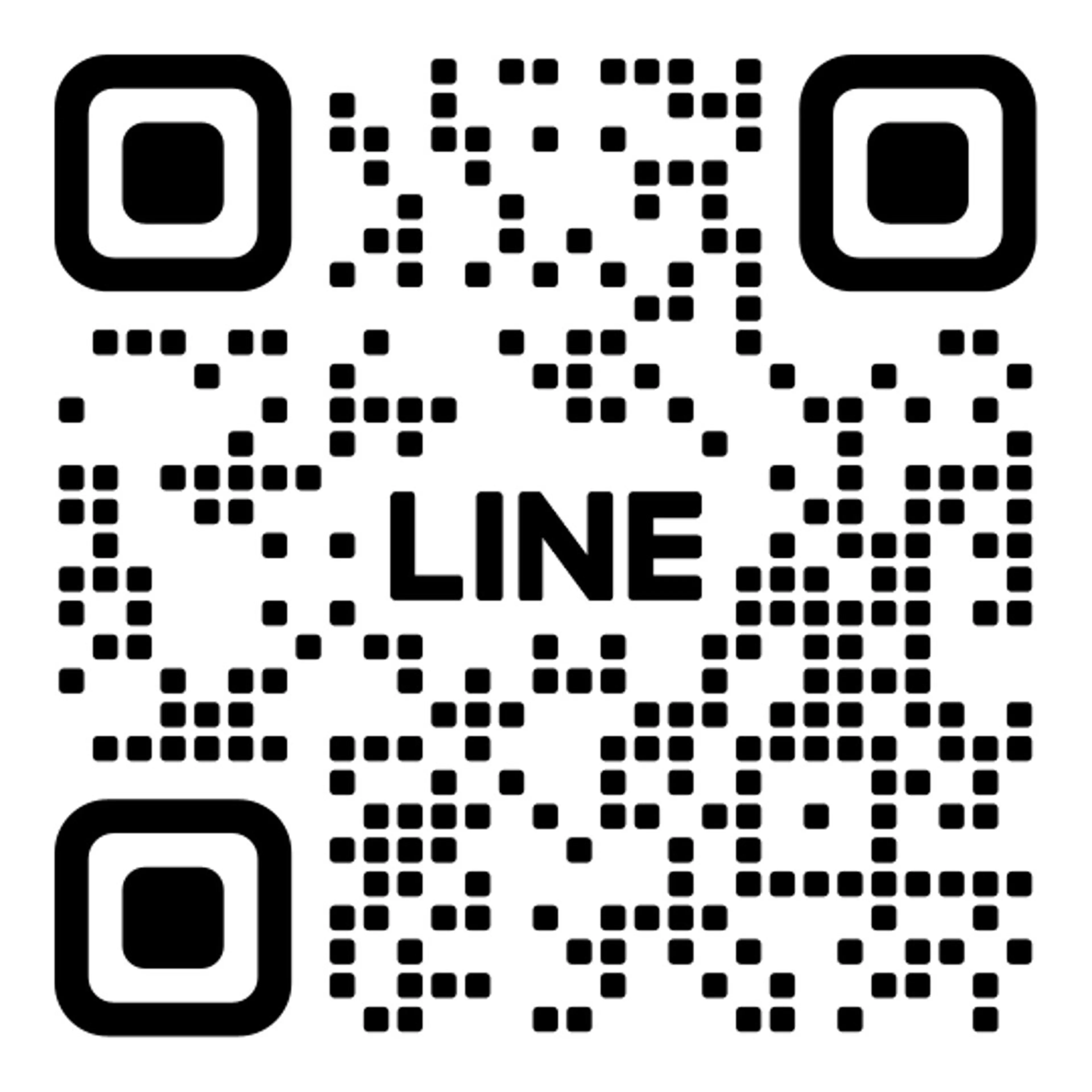 アイブロウ salon mugi mugiの眉毛・アイブロウイメージ