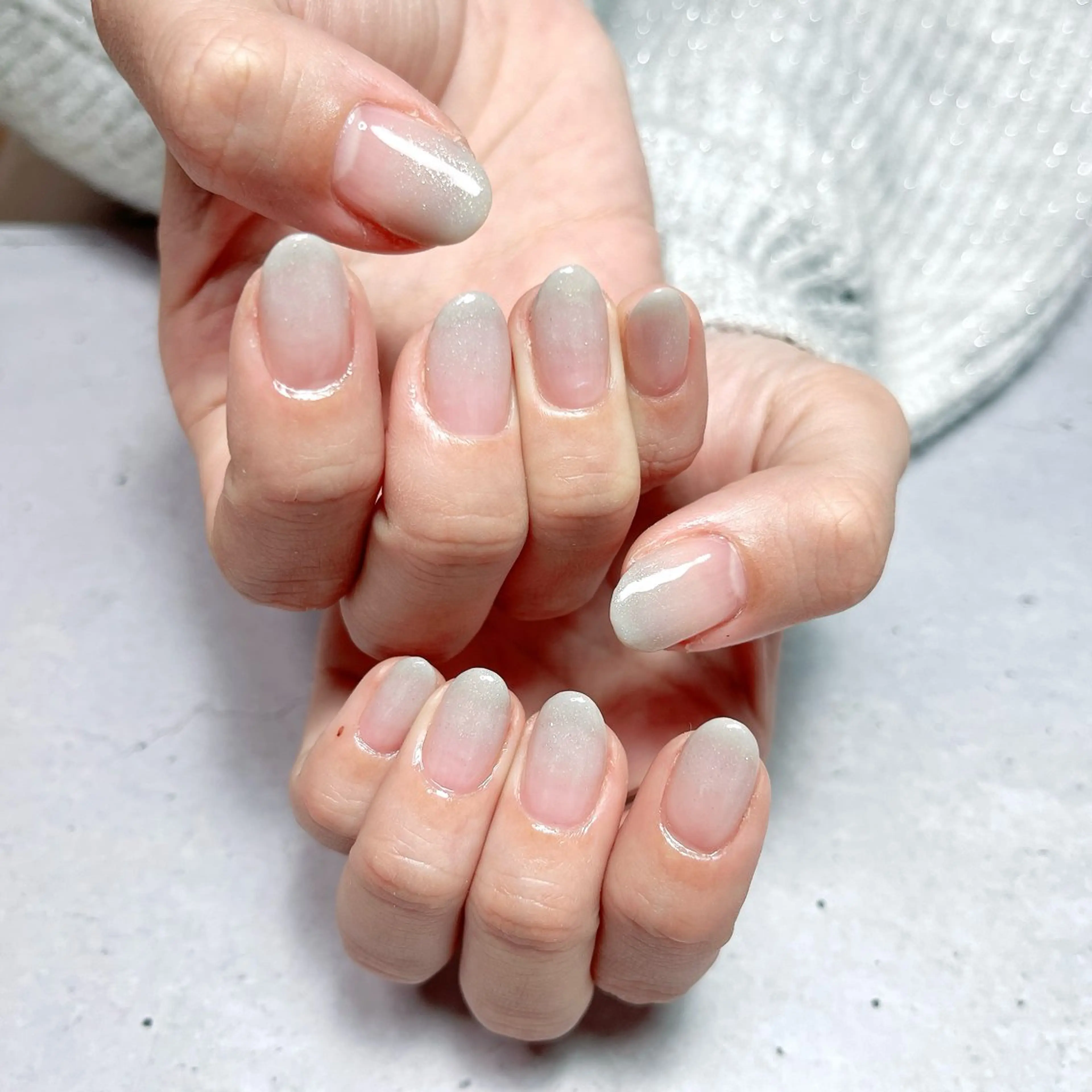 ネイル nailsalon  Josee所属・nailsalon Joseeワシズのネイルデザイン