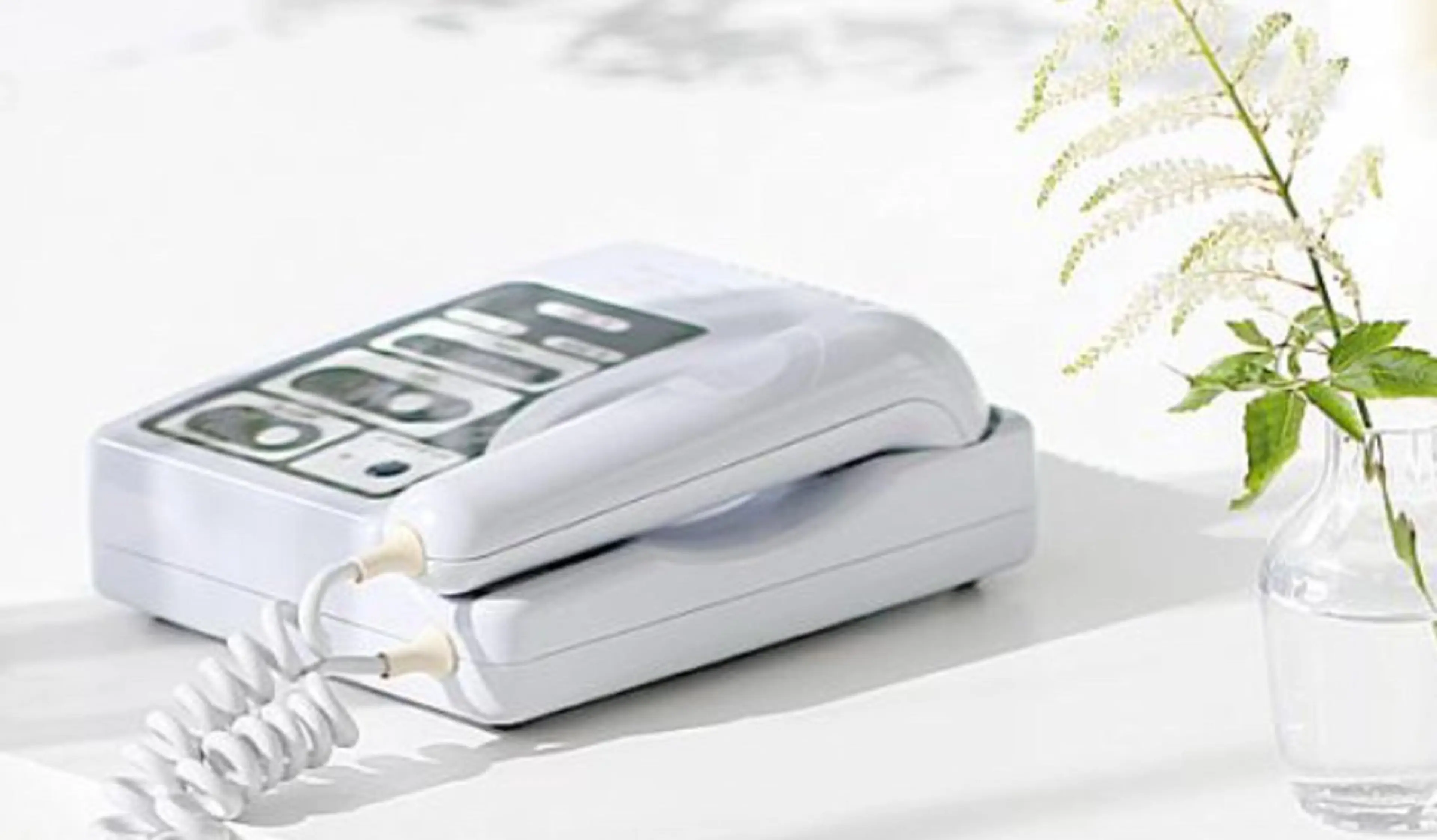 セルフエステ✴︎ソニックスペシャルエステの写真