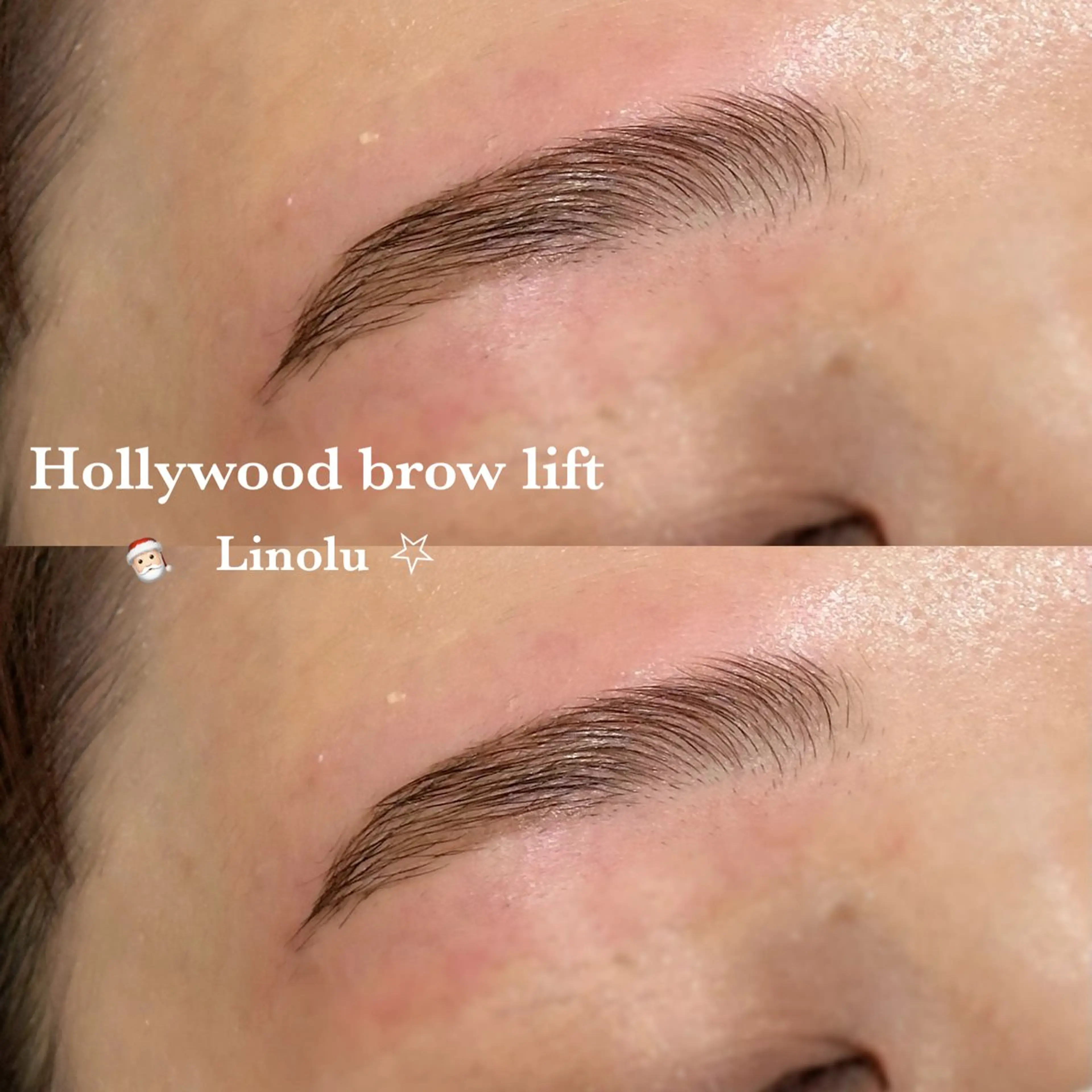 アイブロウ 深澤 真愛のマツエク・マツパデザイン