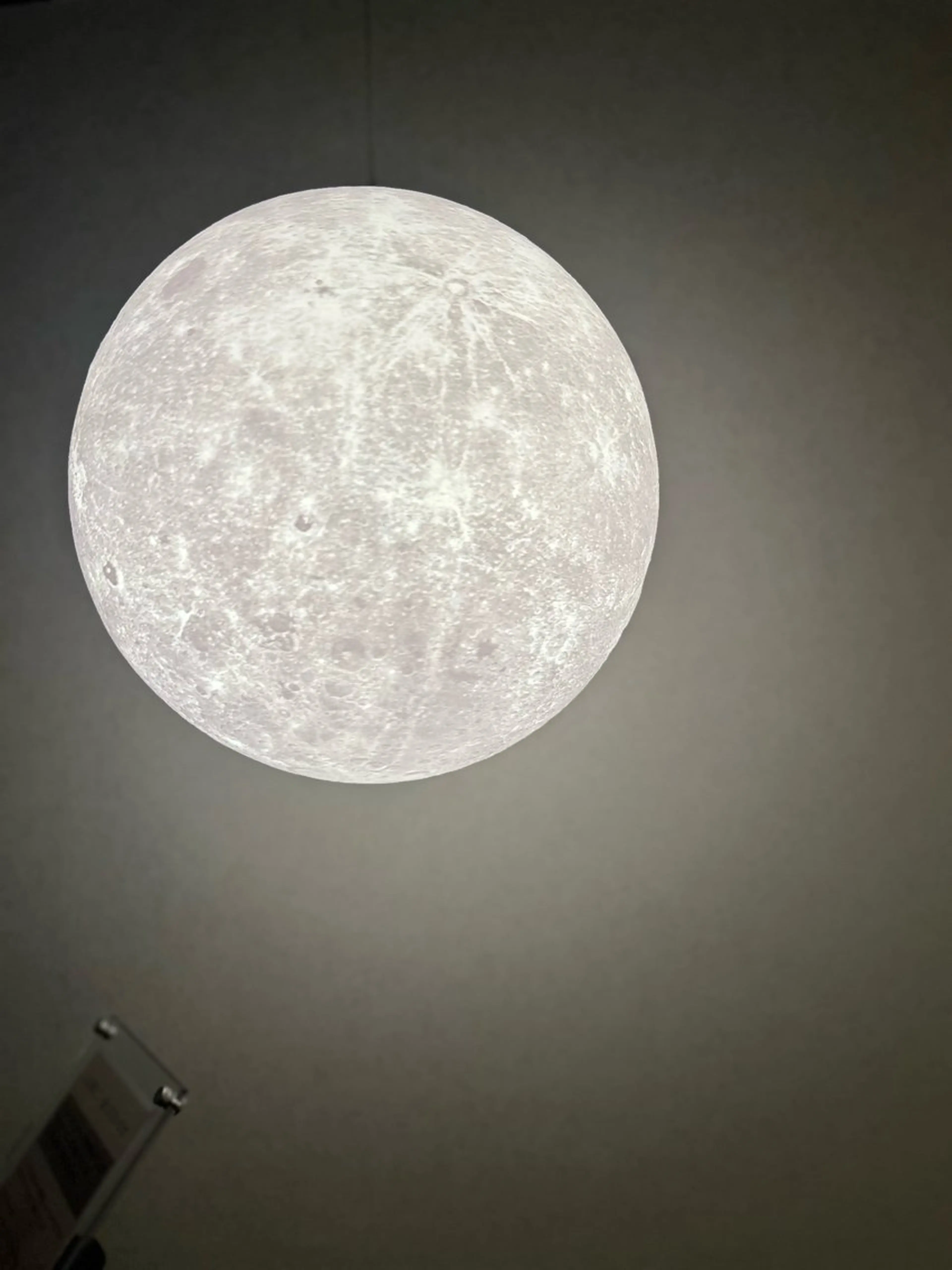 meleep福岡天神所属・meleep福岡天神 桟のエステ・リラクイメージ