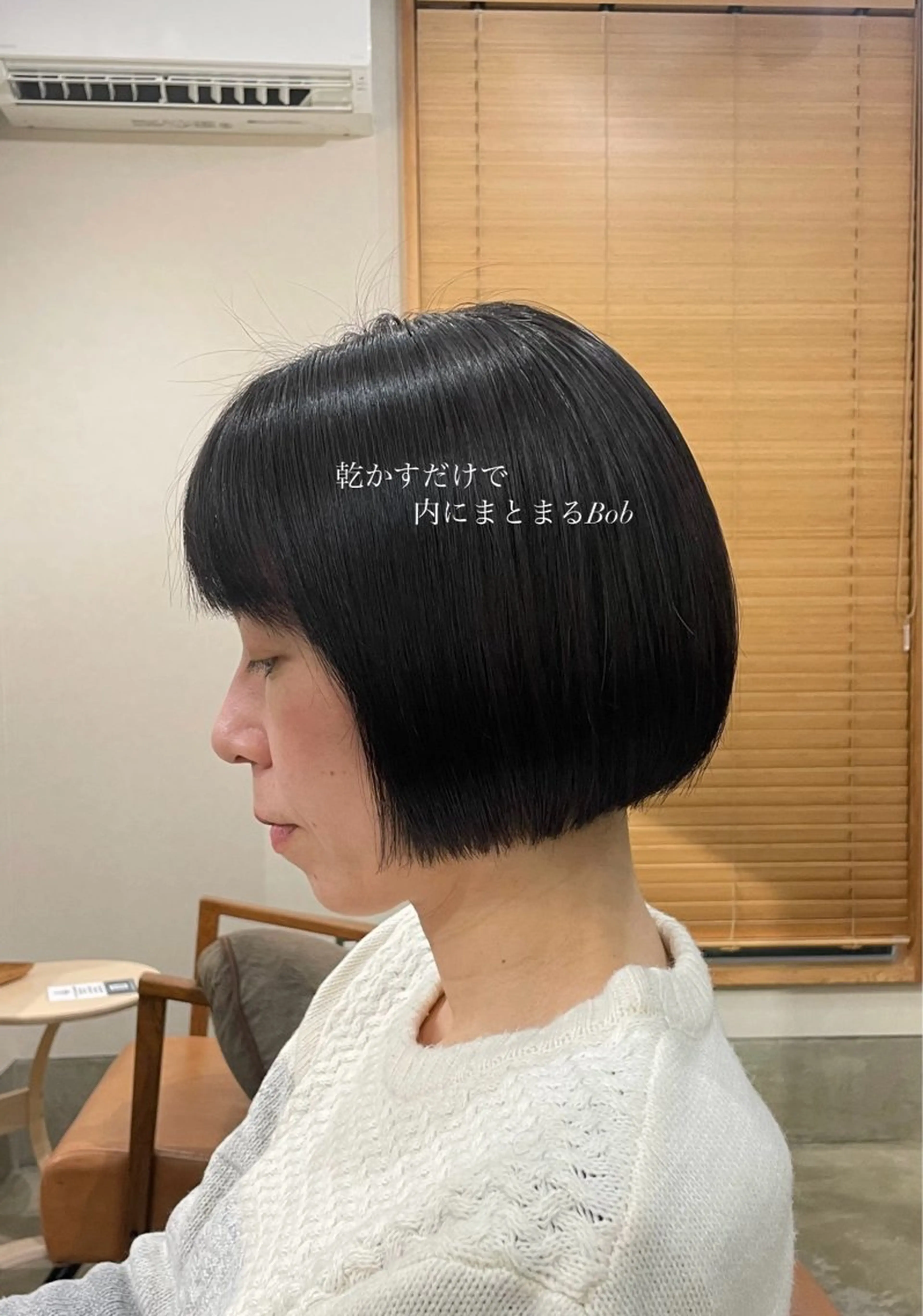 ショート Hunny Anna ショートスタイルのヘアスタイル