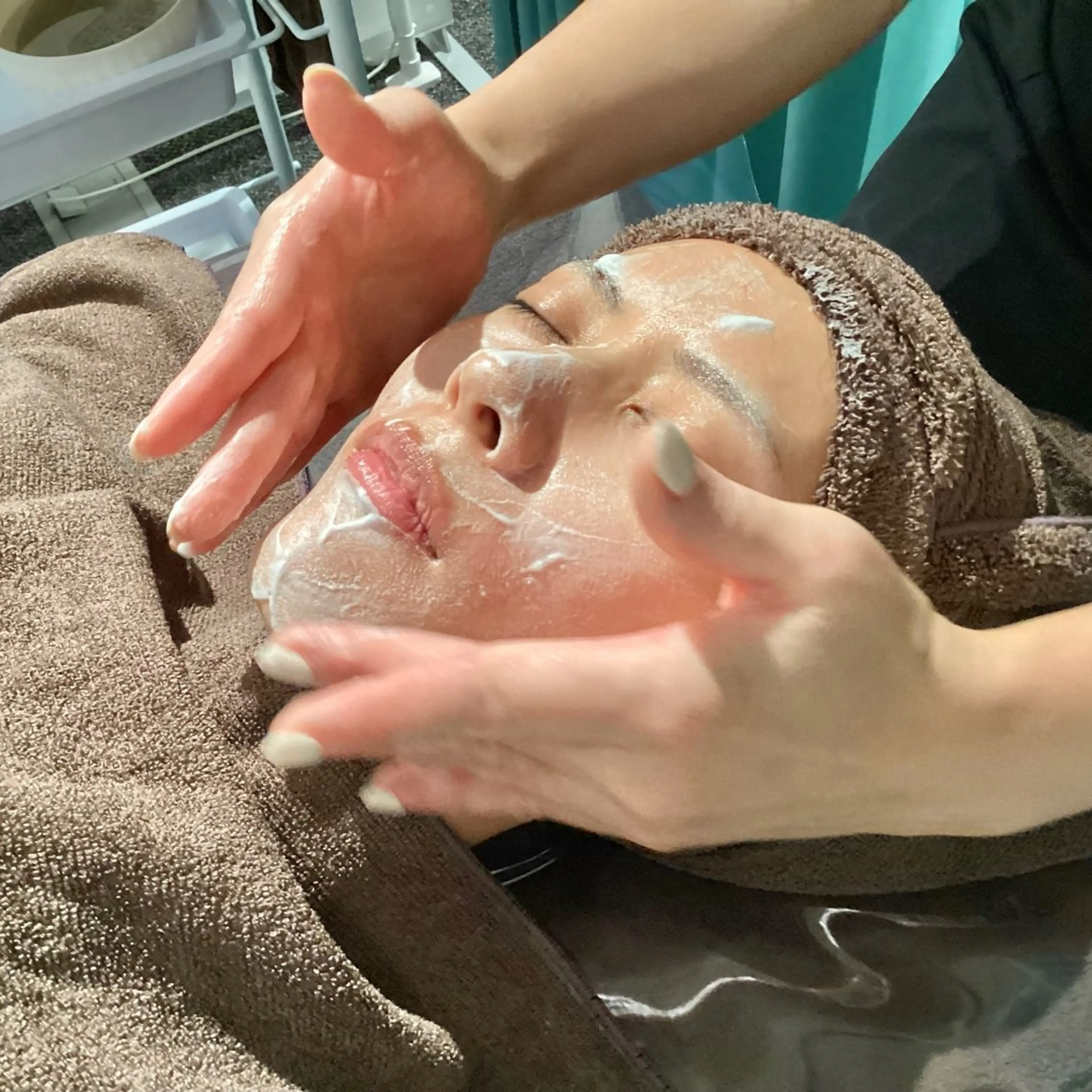 ホワイトニングテラス ティンクルのその他イメージ