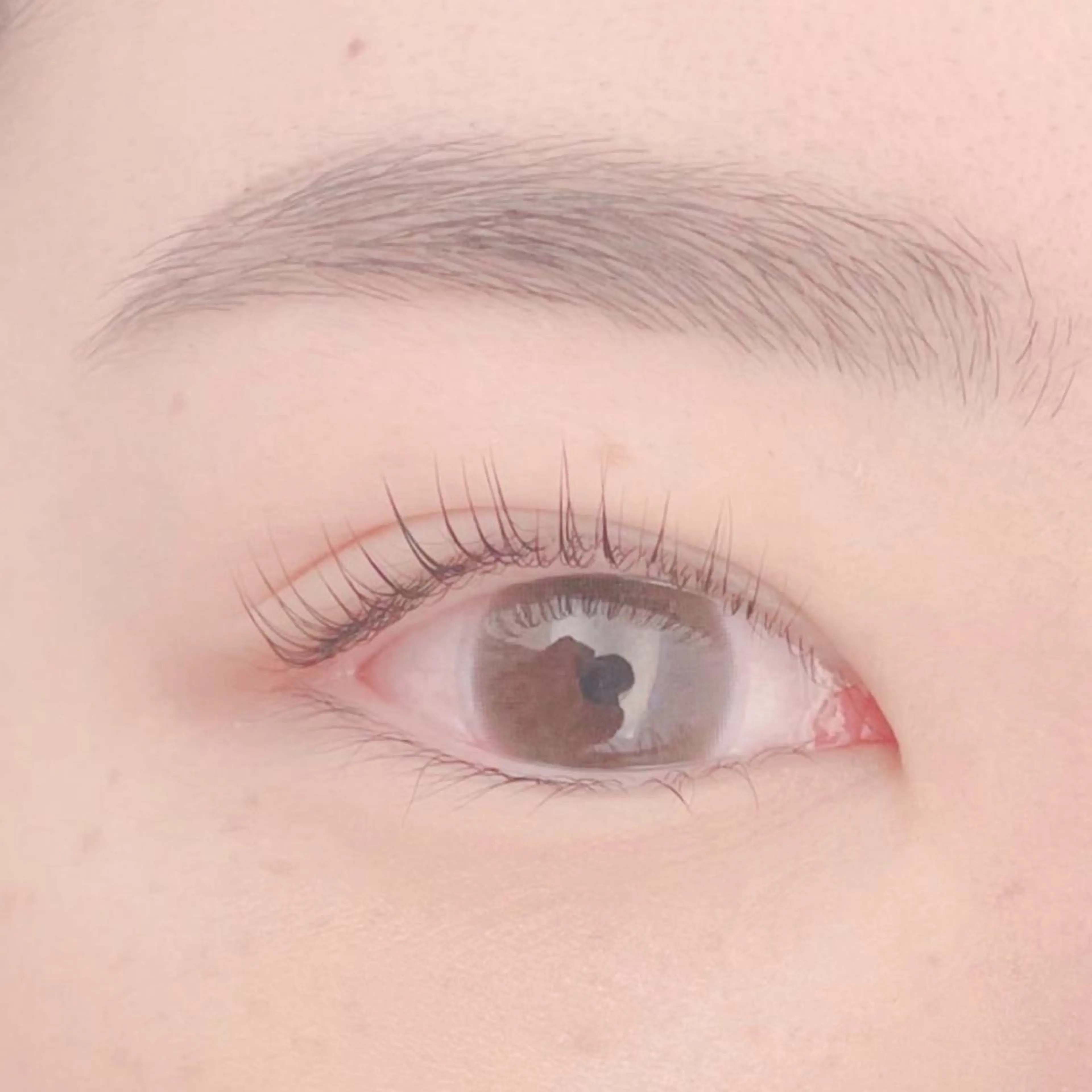 マツエク・マツパ LUCIA所属・小湊理央 🐣LUCIA🐣のその他イメージ