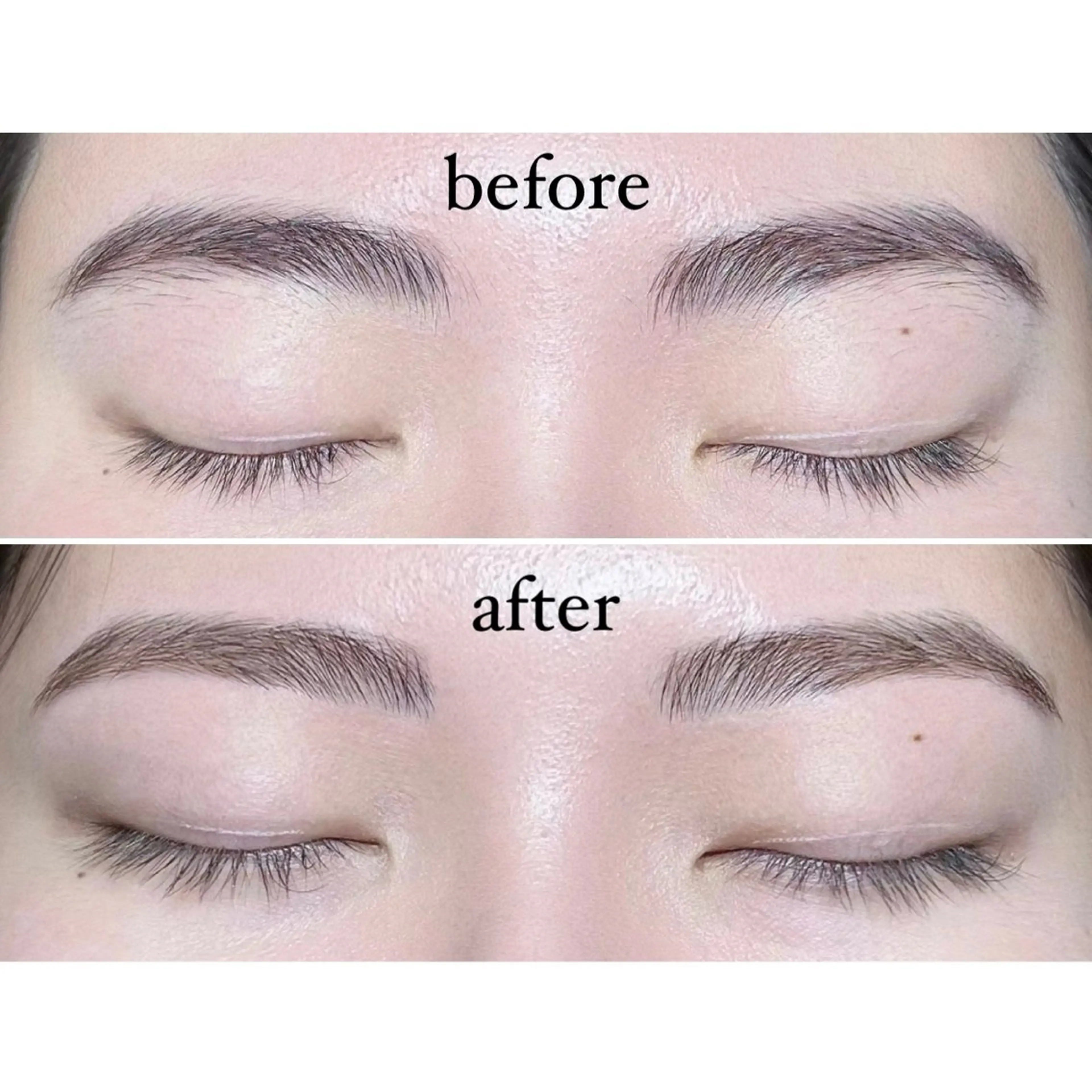 アイブロウ アイブロウサロン mugi mugiの眉毛・アイブロウイメージ