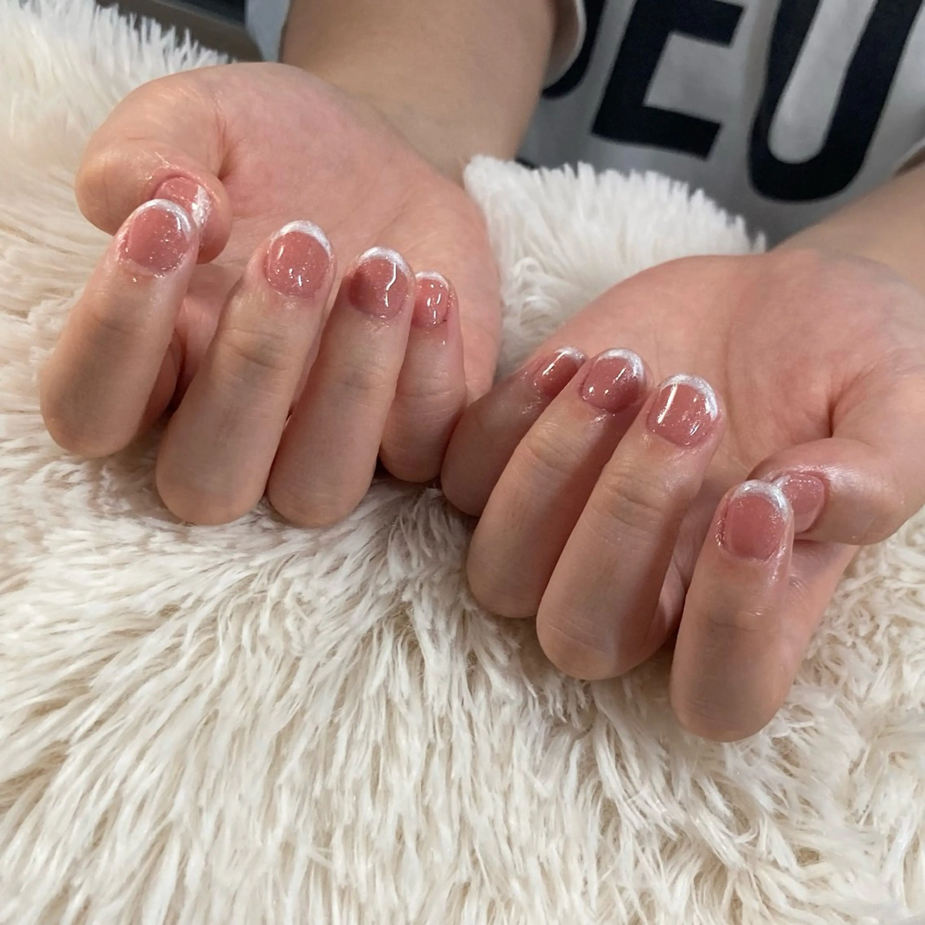 ネイル nail salon　share所属・Share wakanaのネイルデザイン