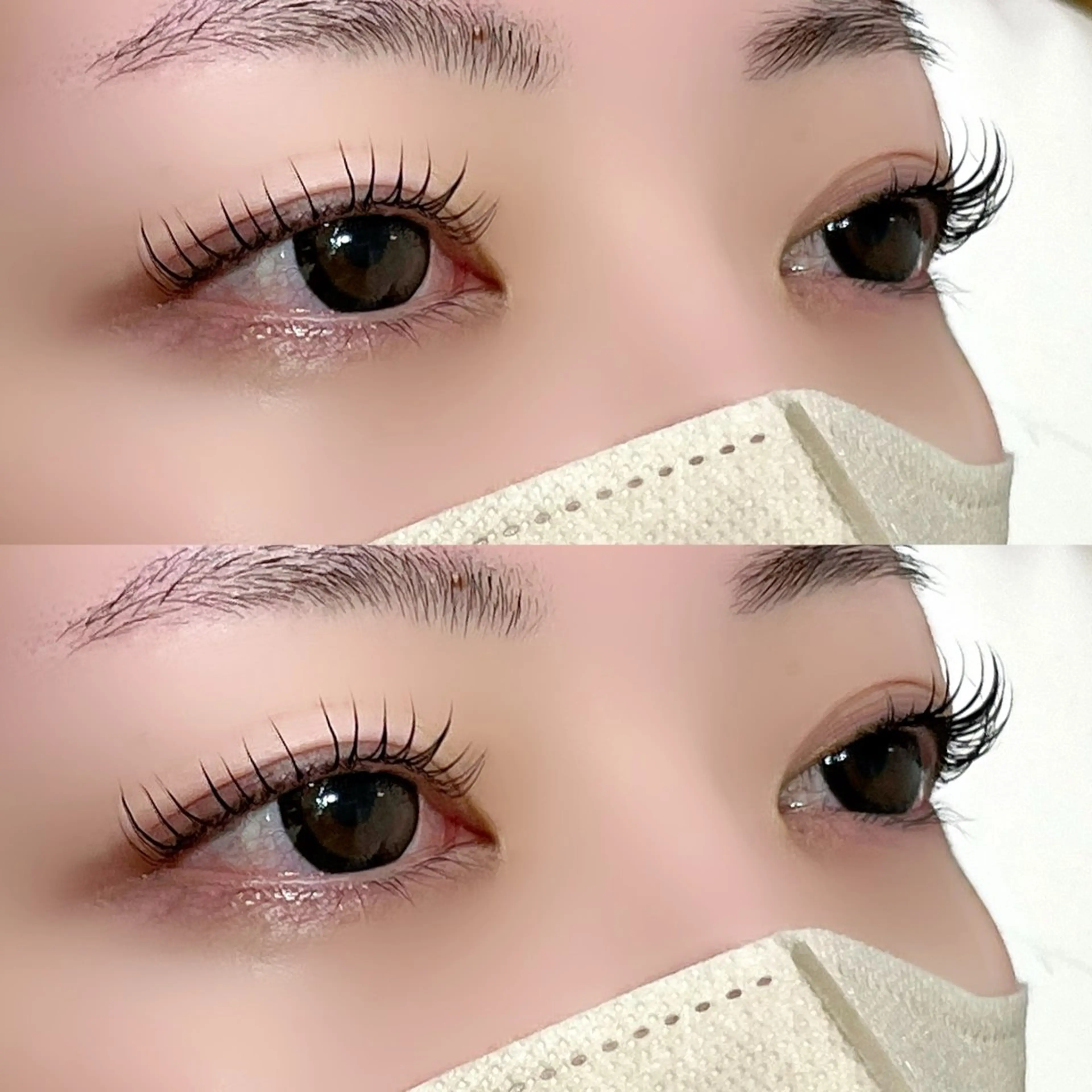 🍒2回目以降🍒♡リピーター様♡🫧パリジェンヌ🫧の写真