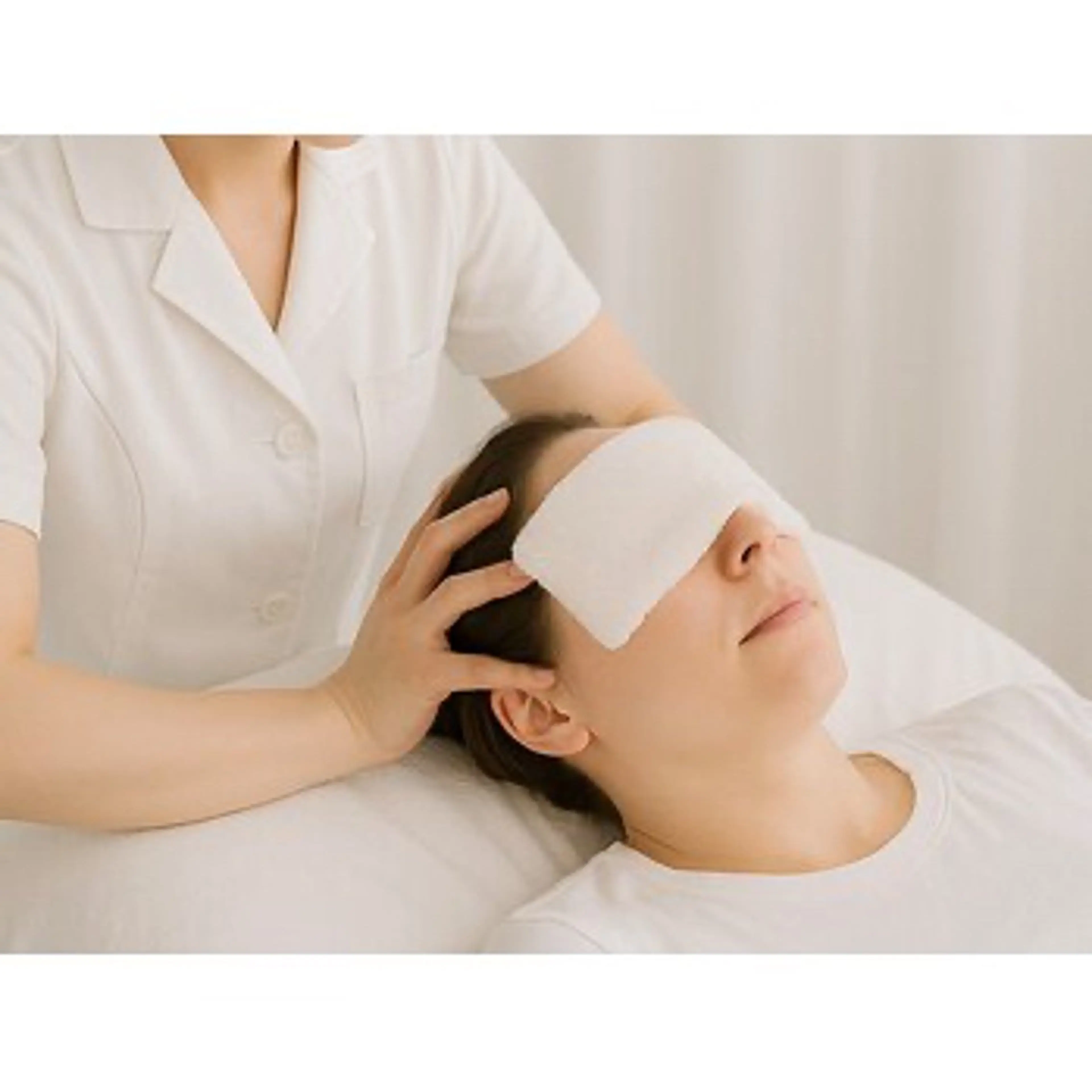 エステ リラク Astorie 相模大野エステのその他イメージ