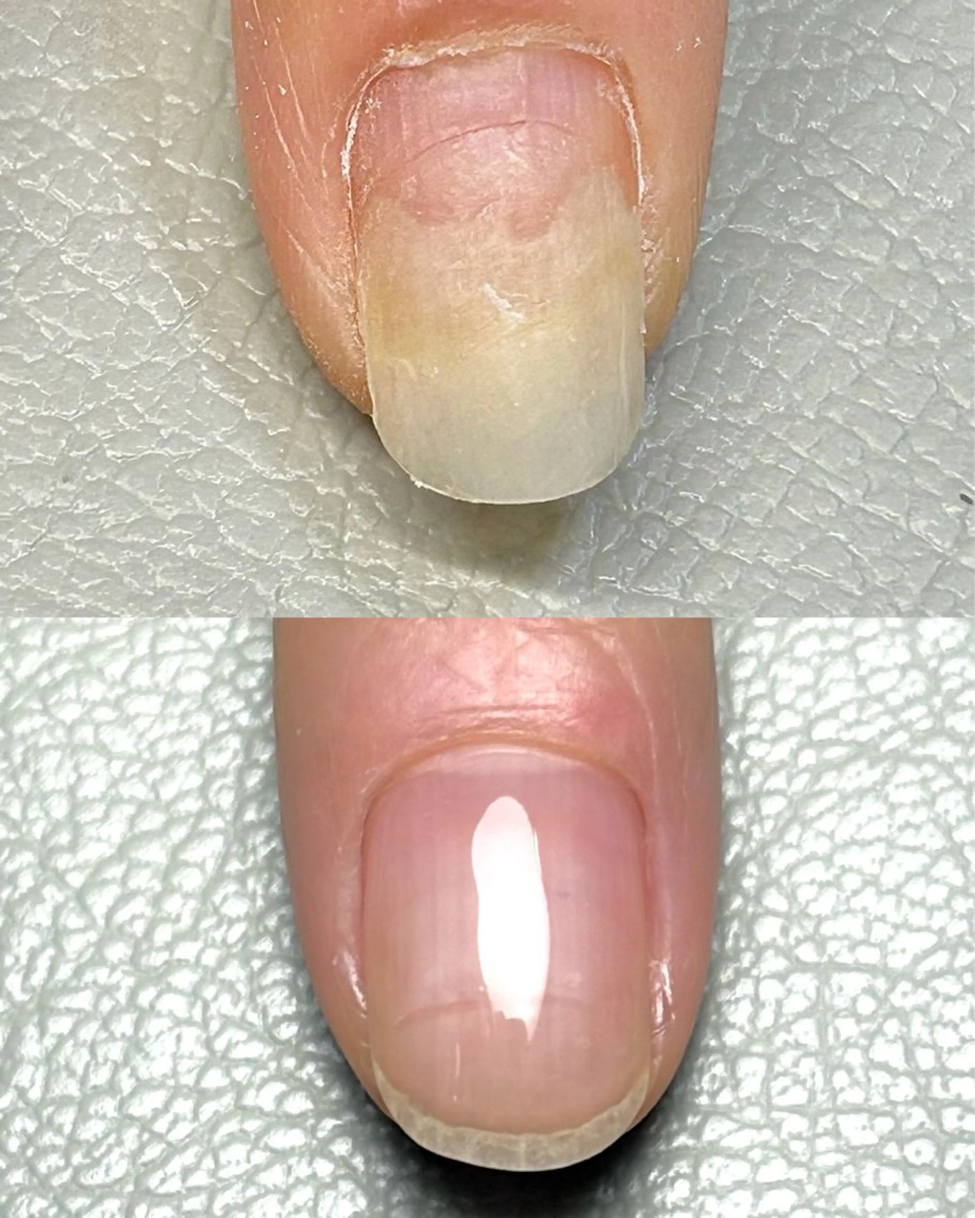 ネイル ハンドネイル ハンドケア RaiK NaiL ライクネイルのネイルデザイン