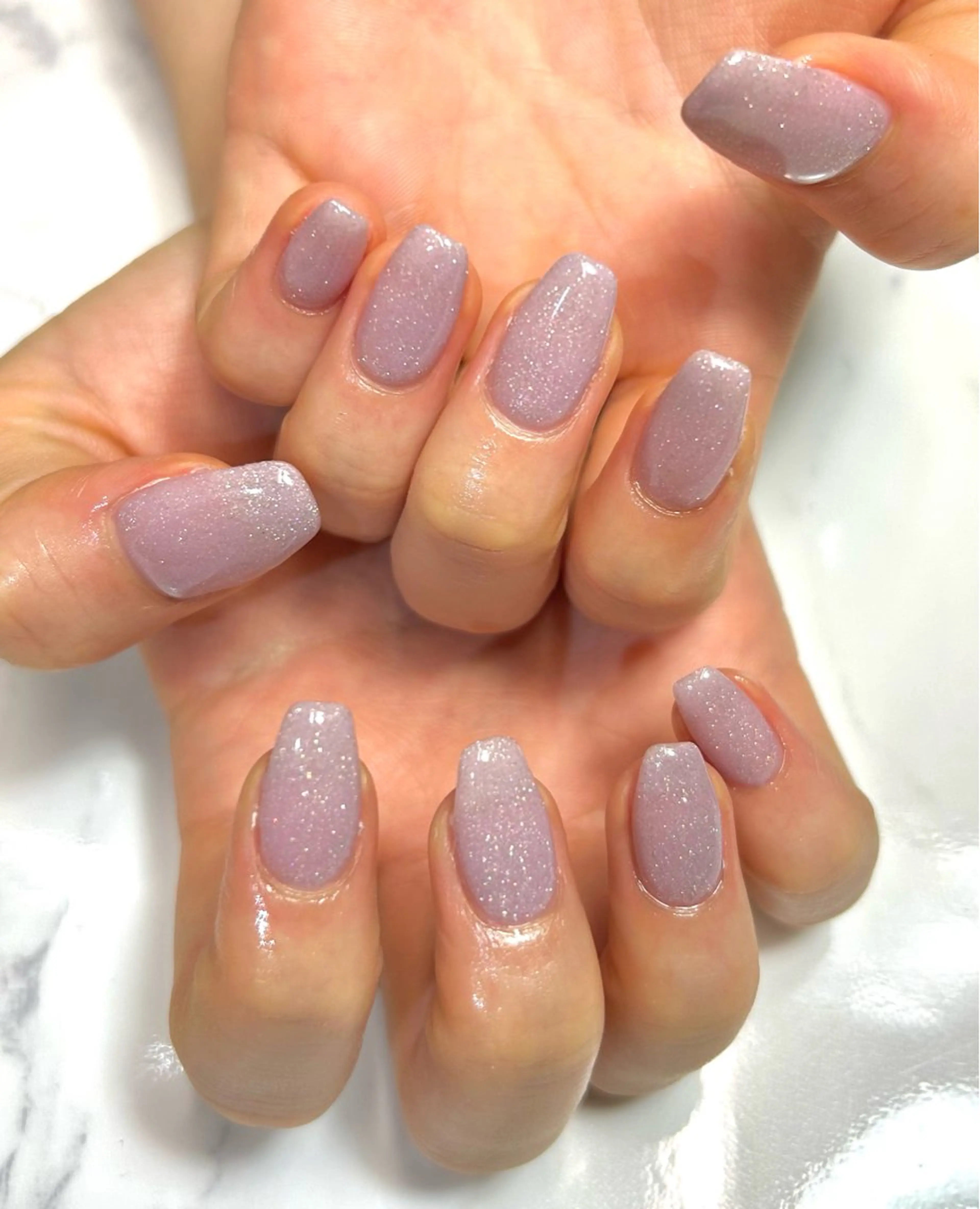 ネイル ハンドネイル one nailsalonのネイルデザイン
