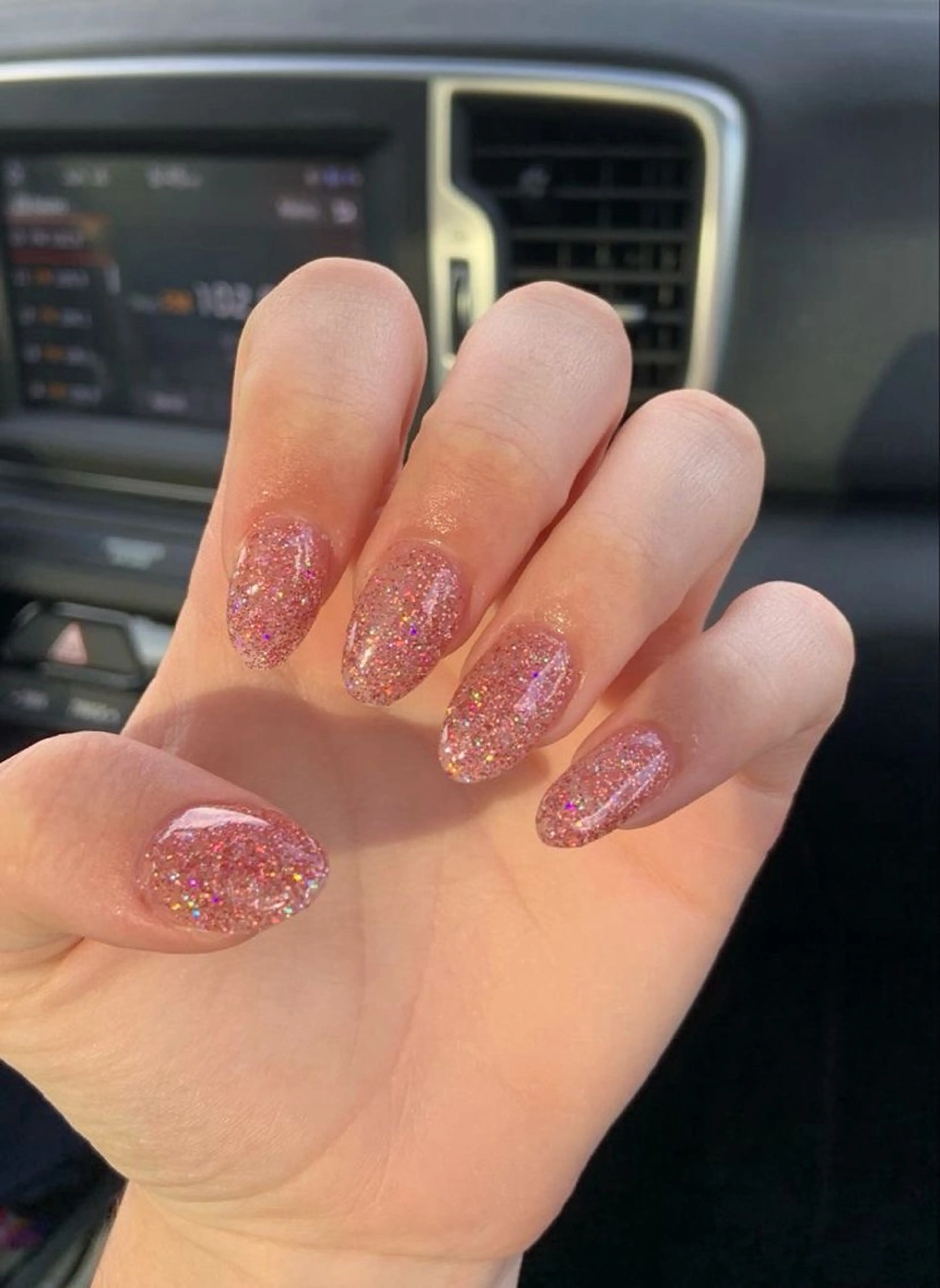 ネイル Maychan _ Nailsalon所属・Mei Meiのネイルデザイン