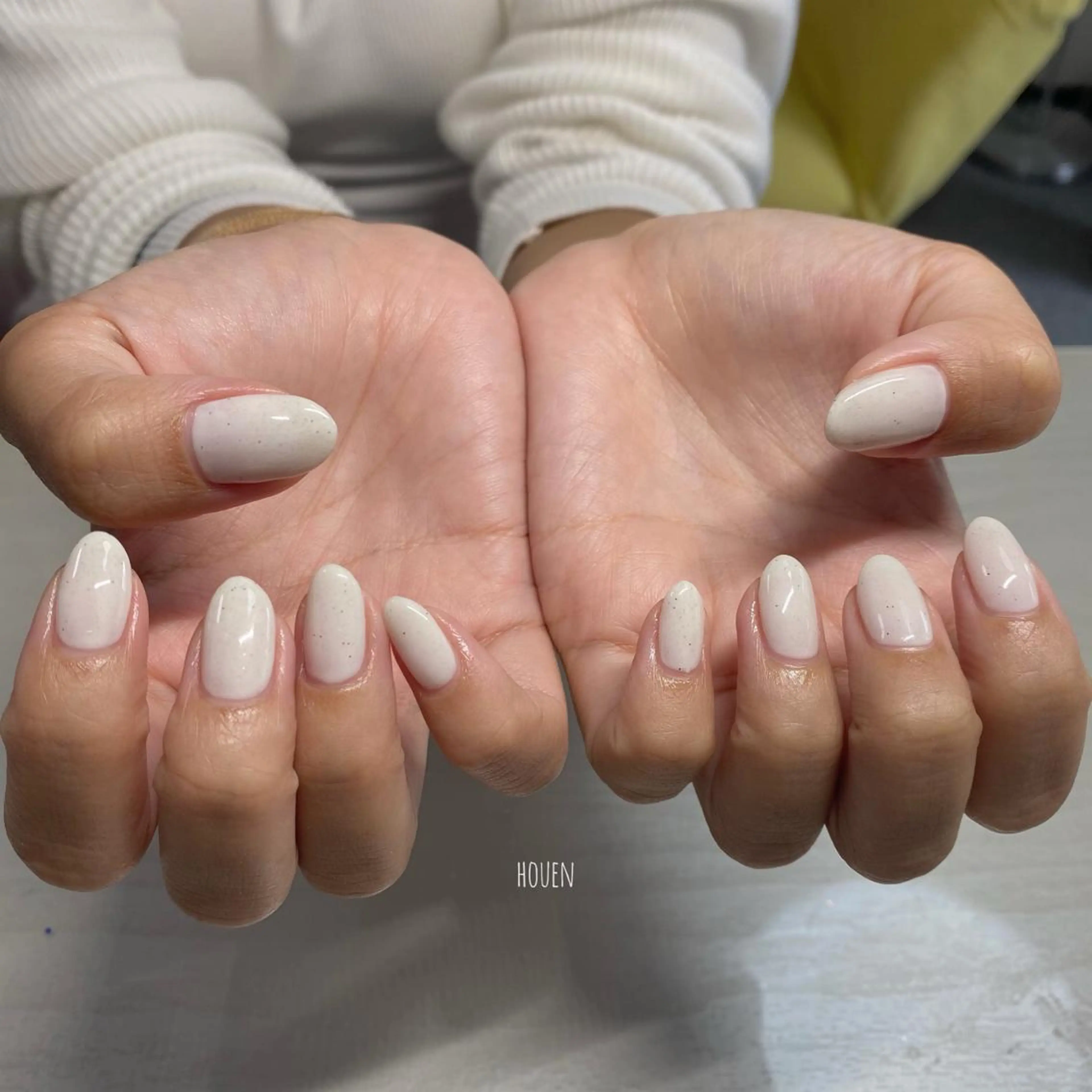 ネイル I P'ink nail salon所属・I pinknail 韓国風·持ち込み専門のネイルデザイン
