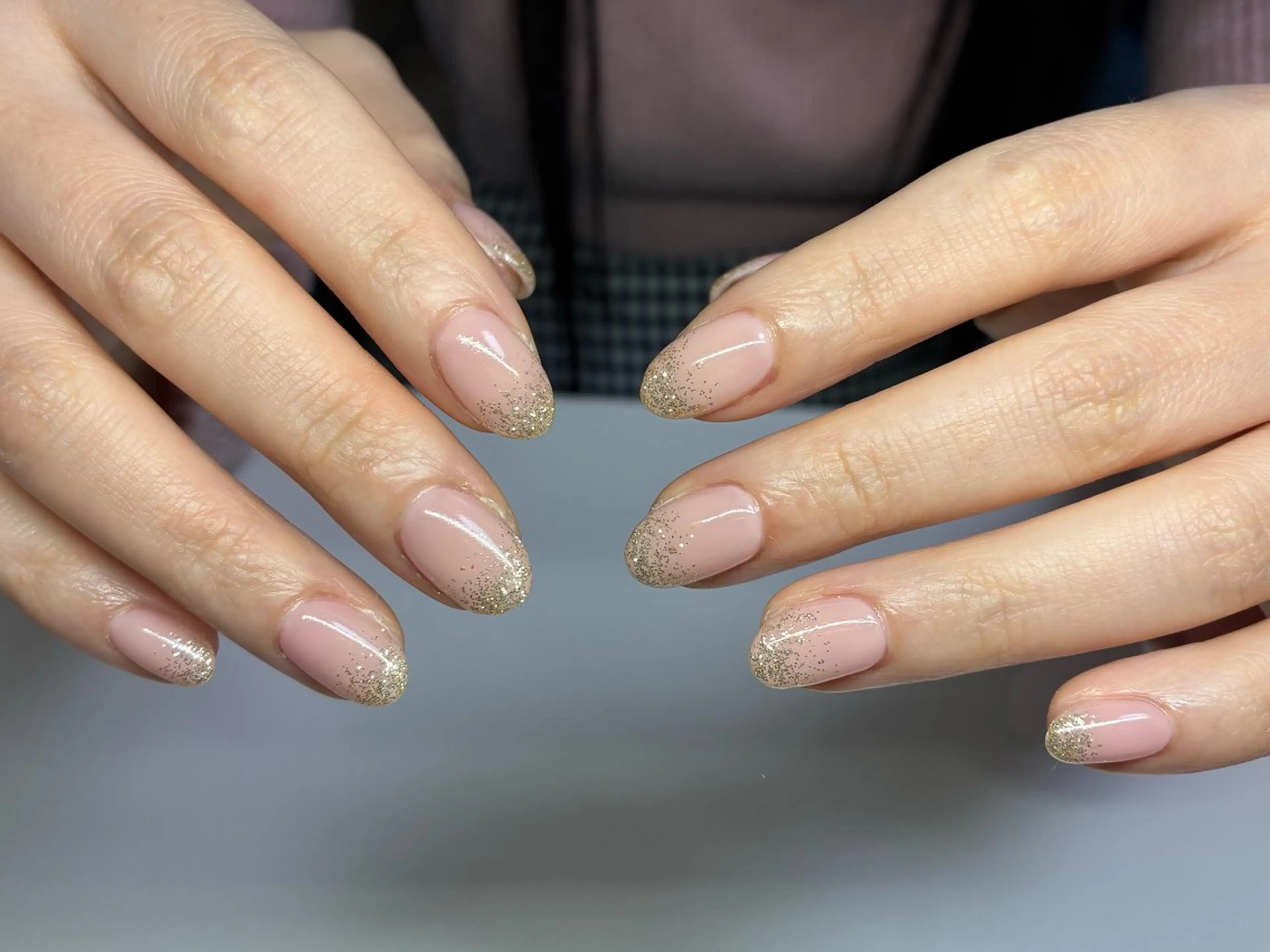 ネイル &CHOU CHOU nail.misaのネイルデザイン