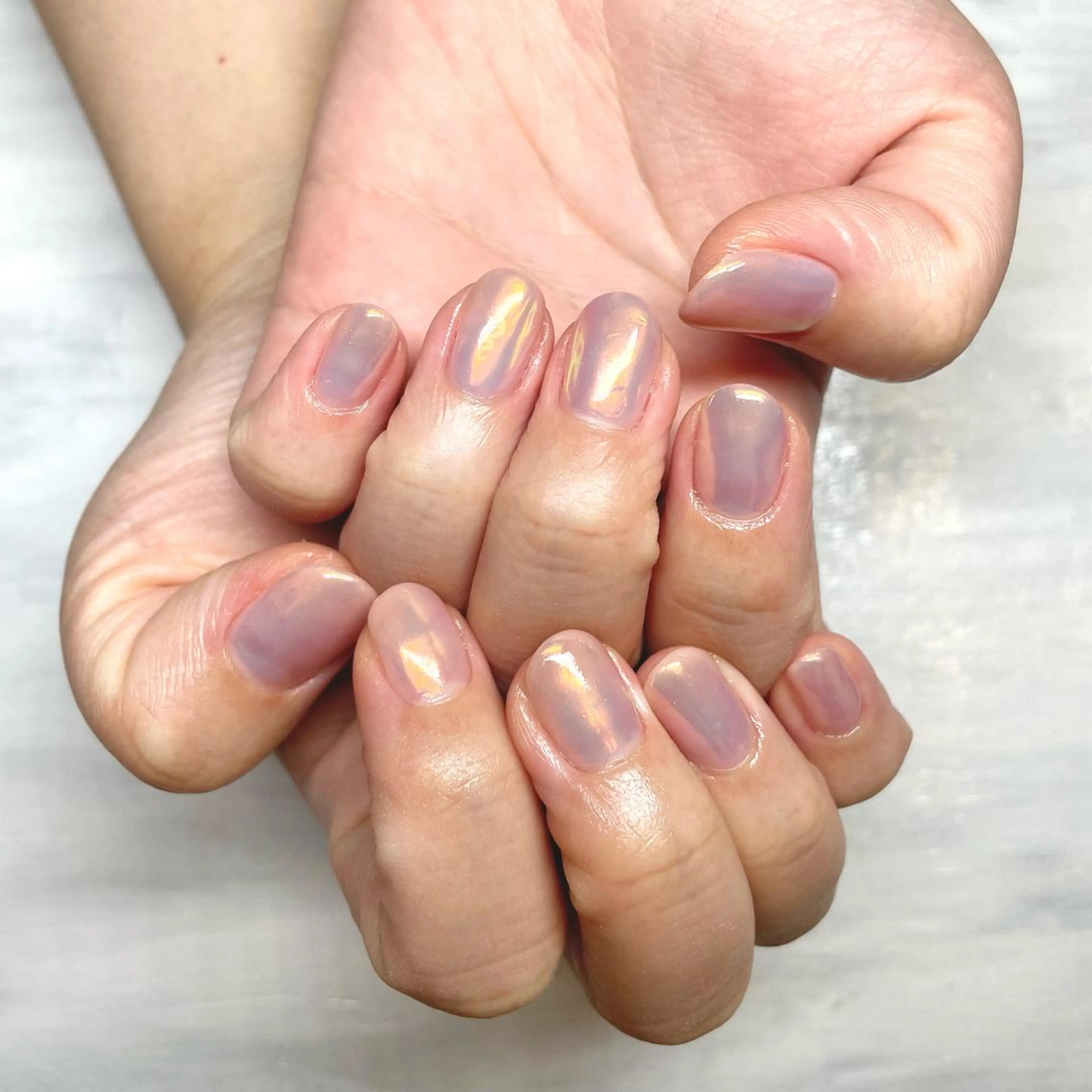 ネイル Nail Room uimのネイルデザイン