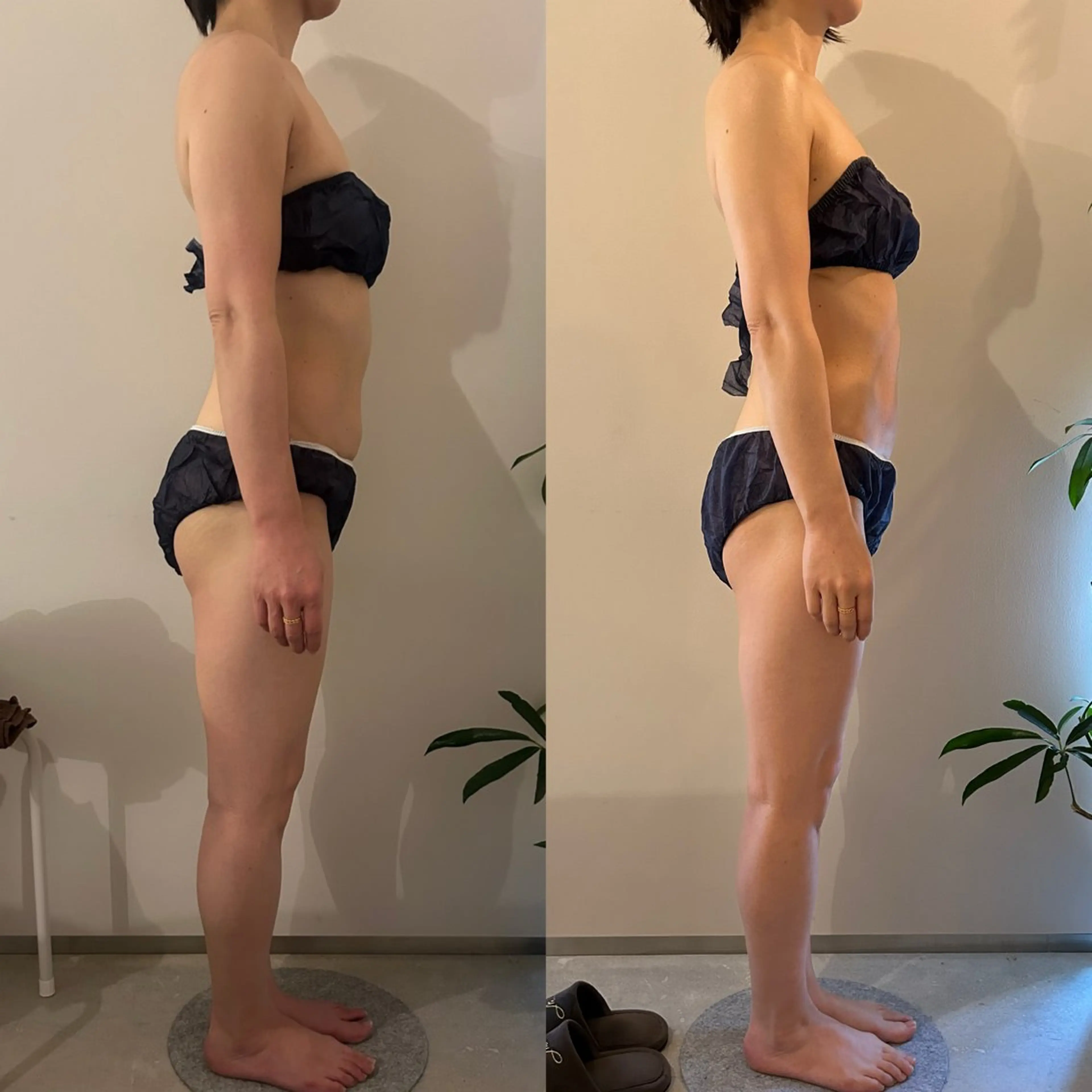 エステ リラク salon lana所属・Salon Lana サロン ラナのエステ・リラクイメージ