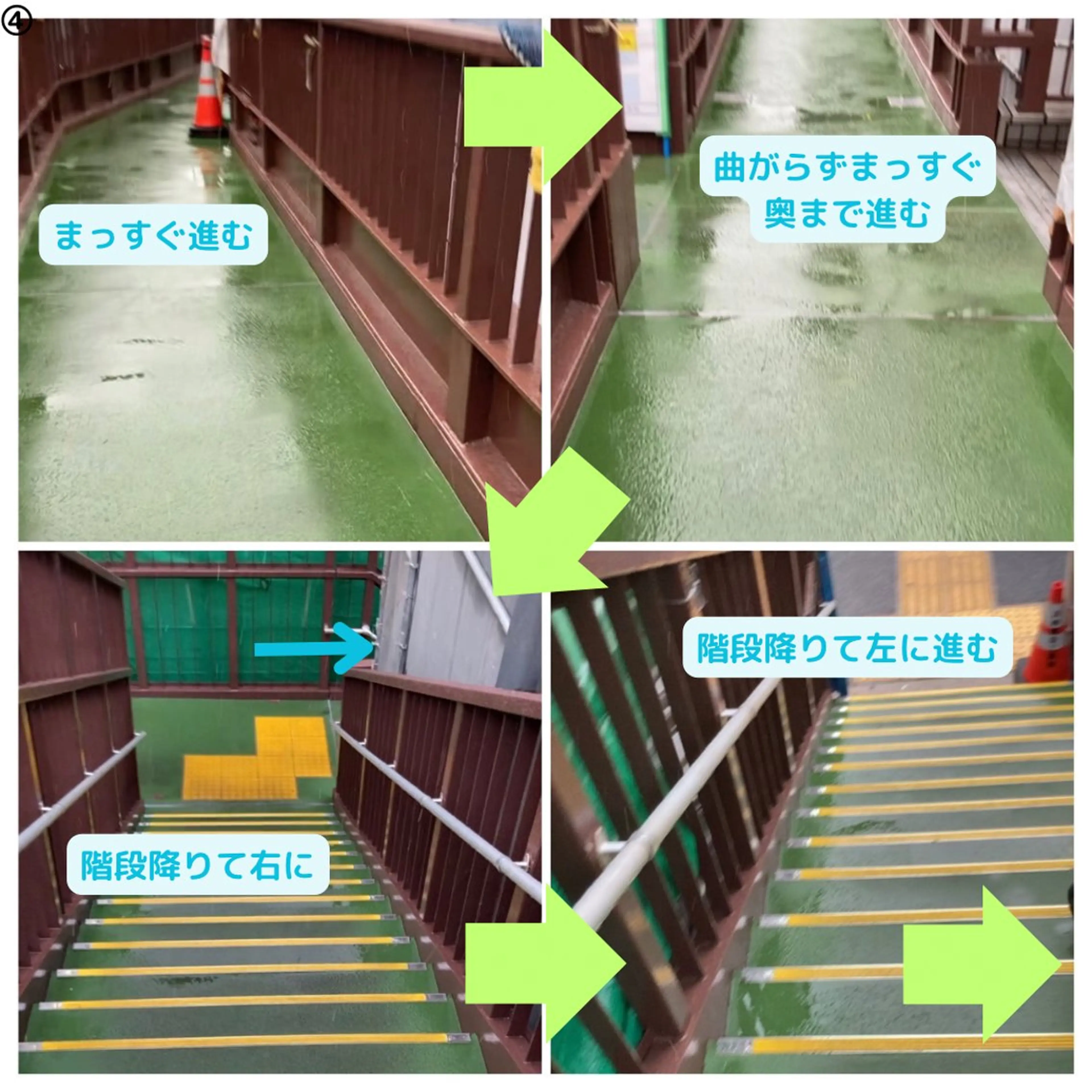 まつパ/まつエク /横浜　🤍木村🤍のマツエク・マツパデザイン