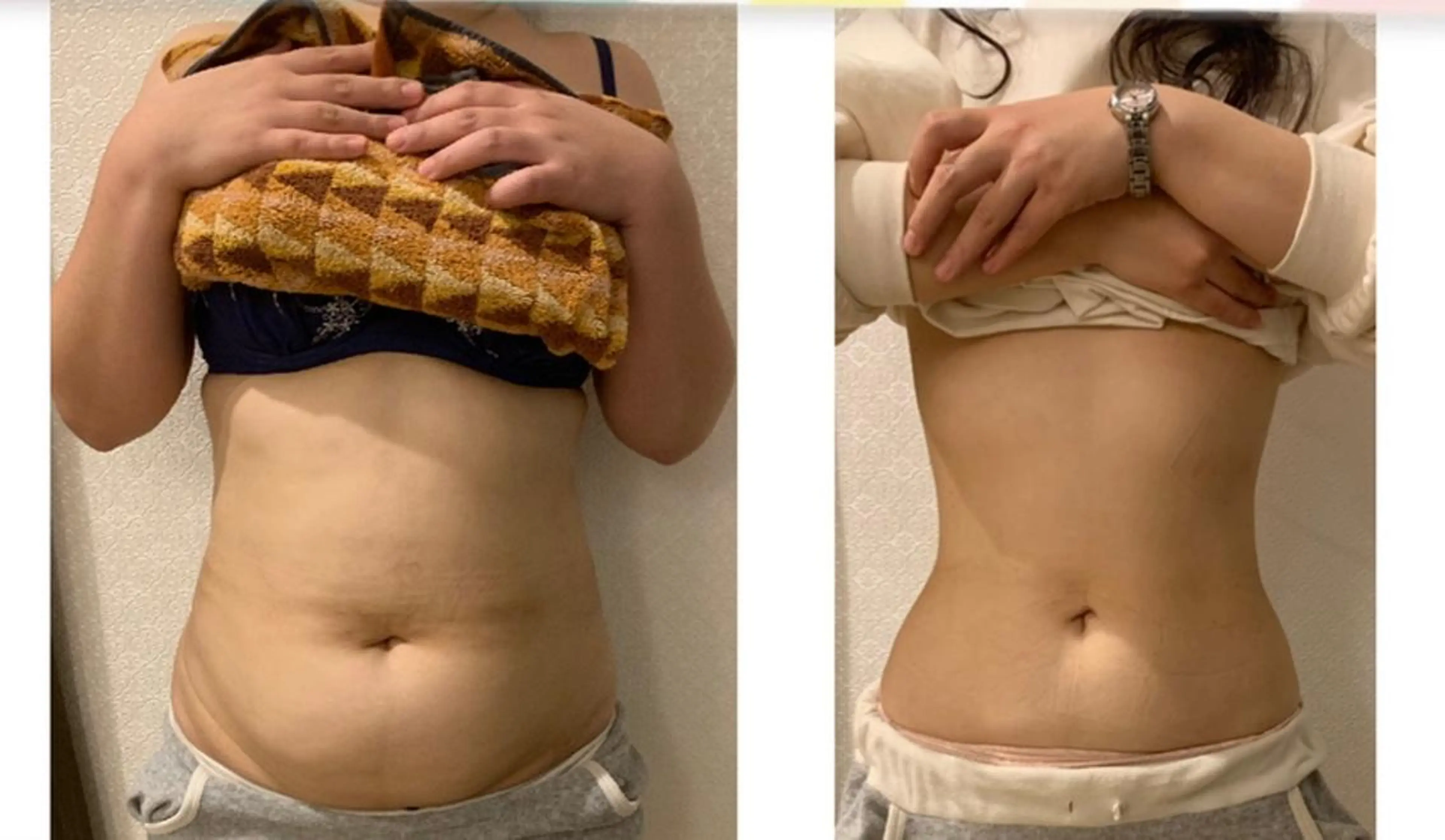 斉藤 絵梨のエステ・リラクイメージ