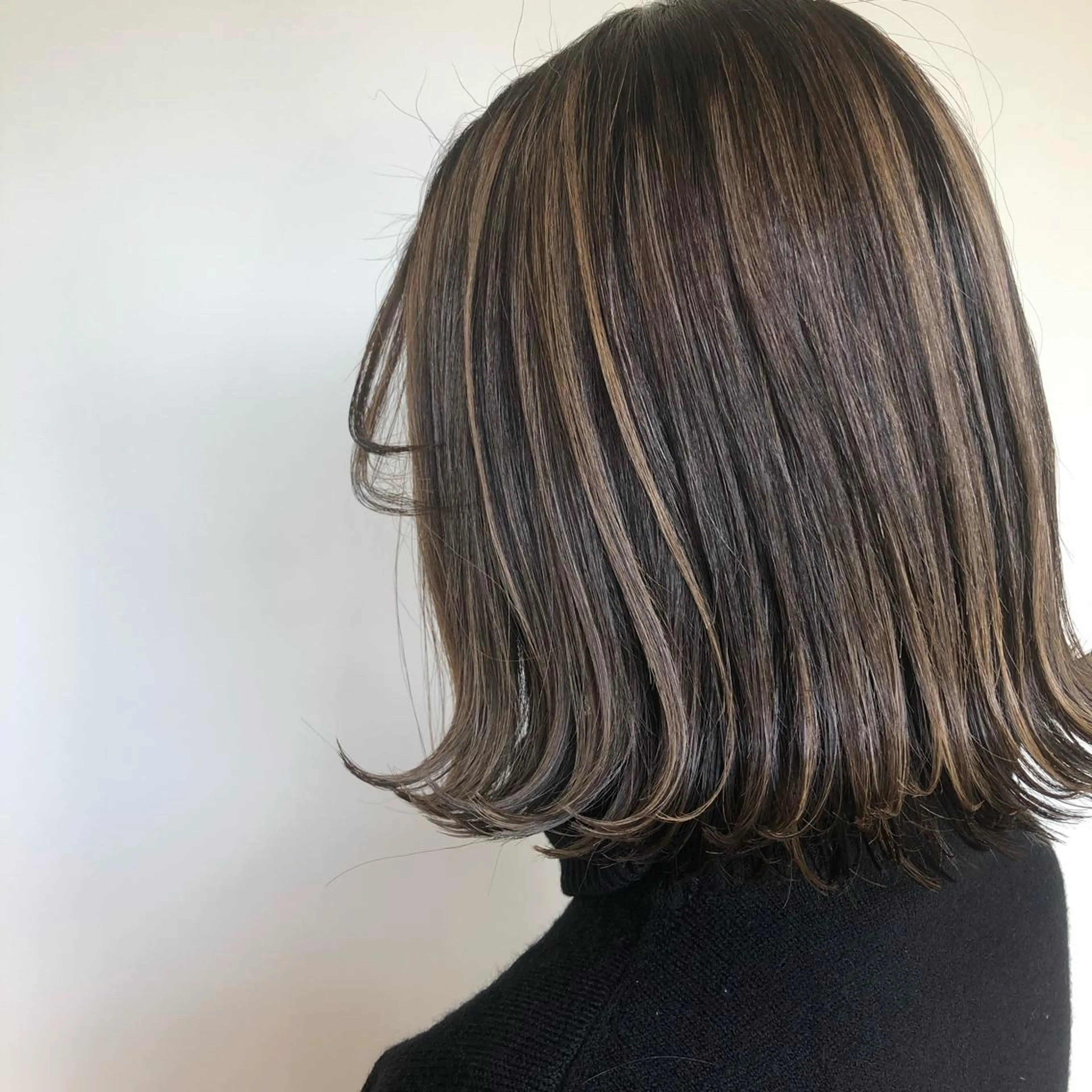 カット✂︎の写真