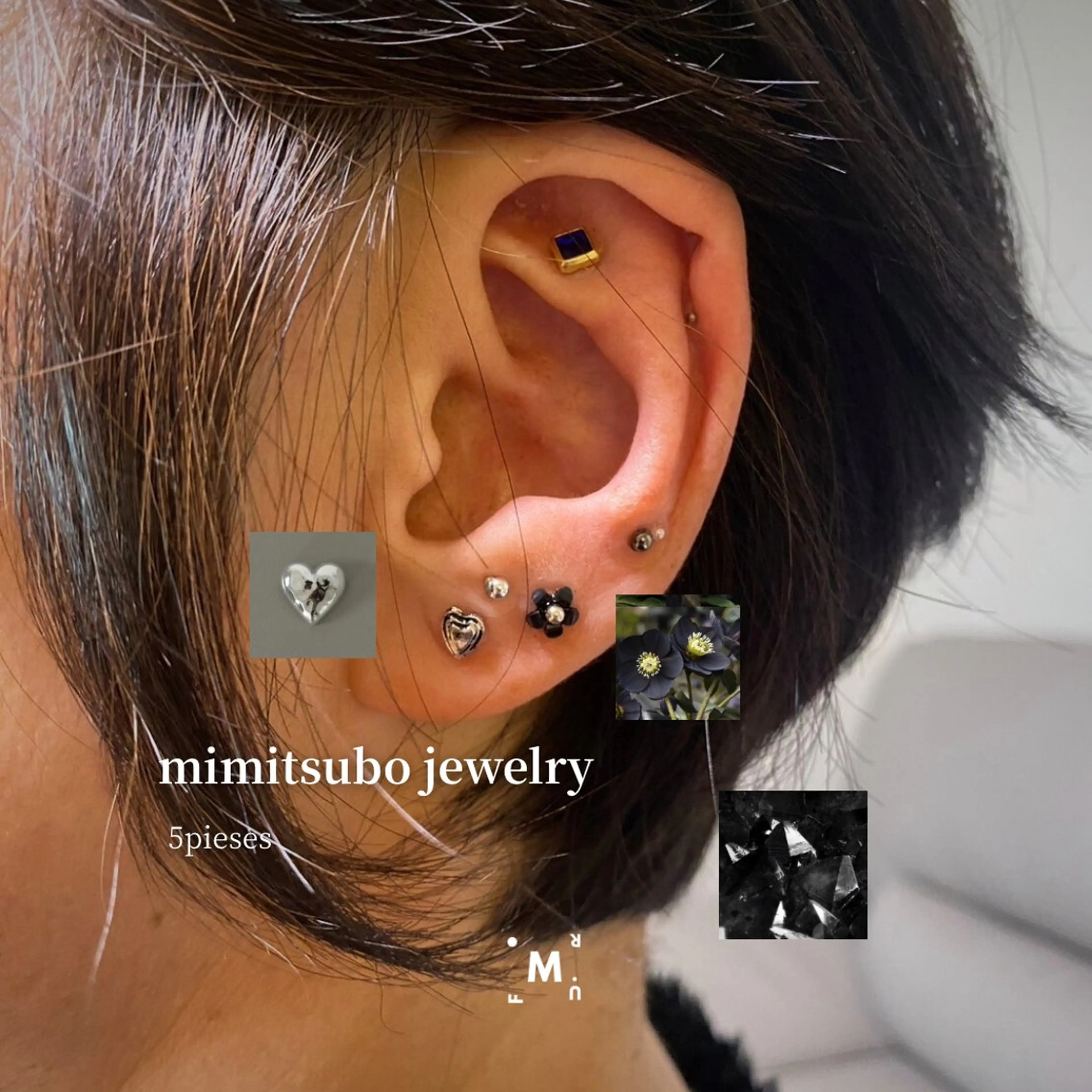 その他 Mai Abeのその他イメージ