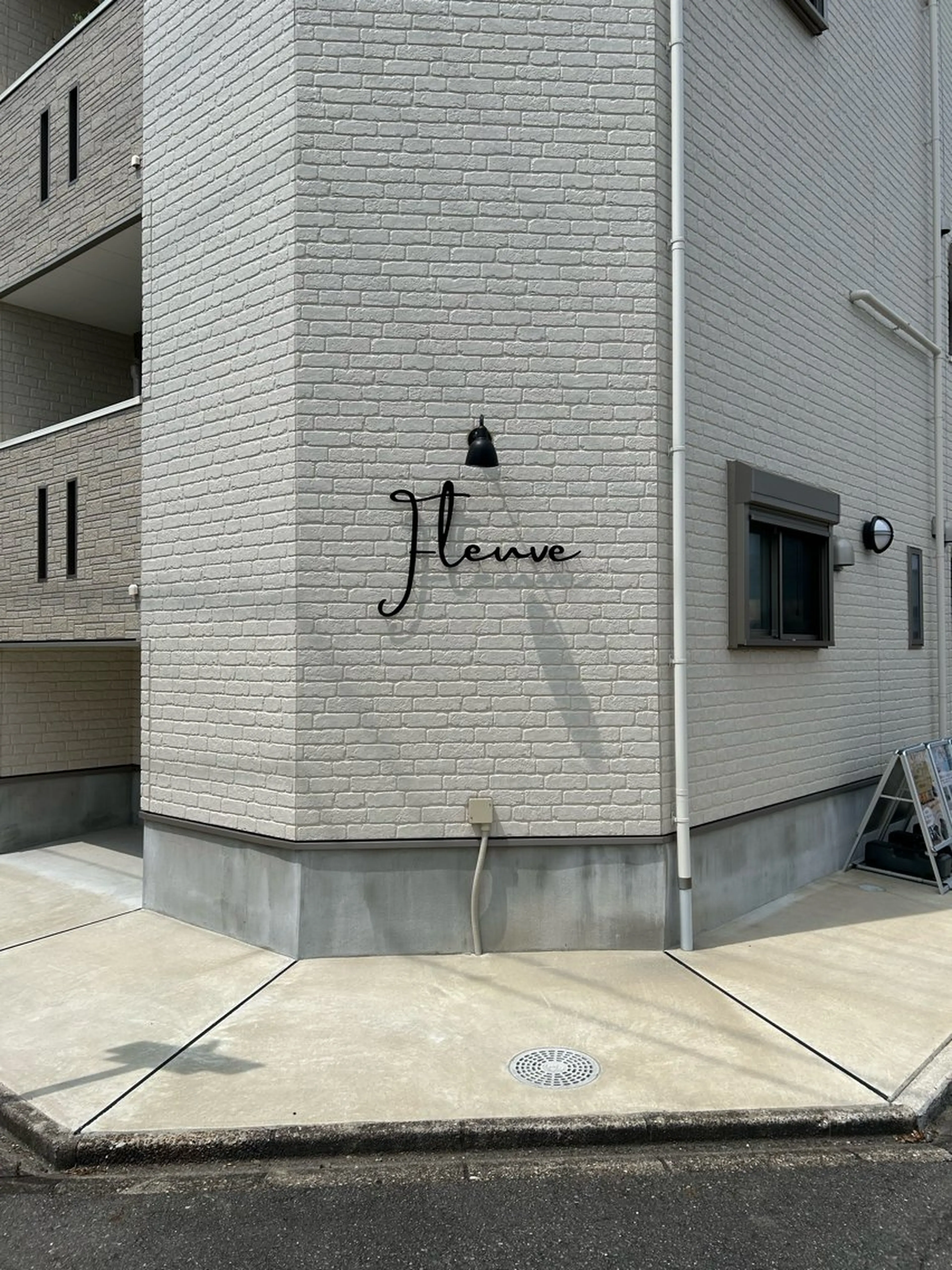 Calmferest所属・Calmferest カームフィレストのエステ・リラクイメージ