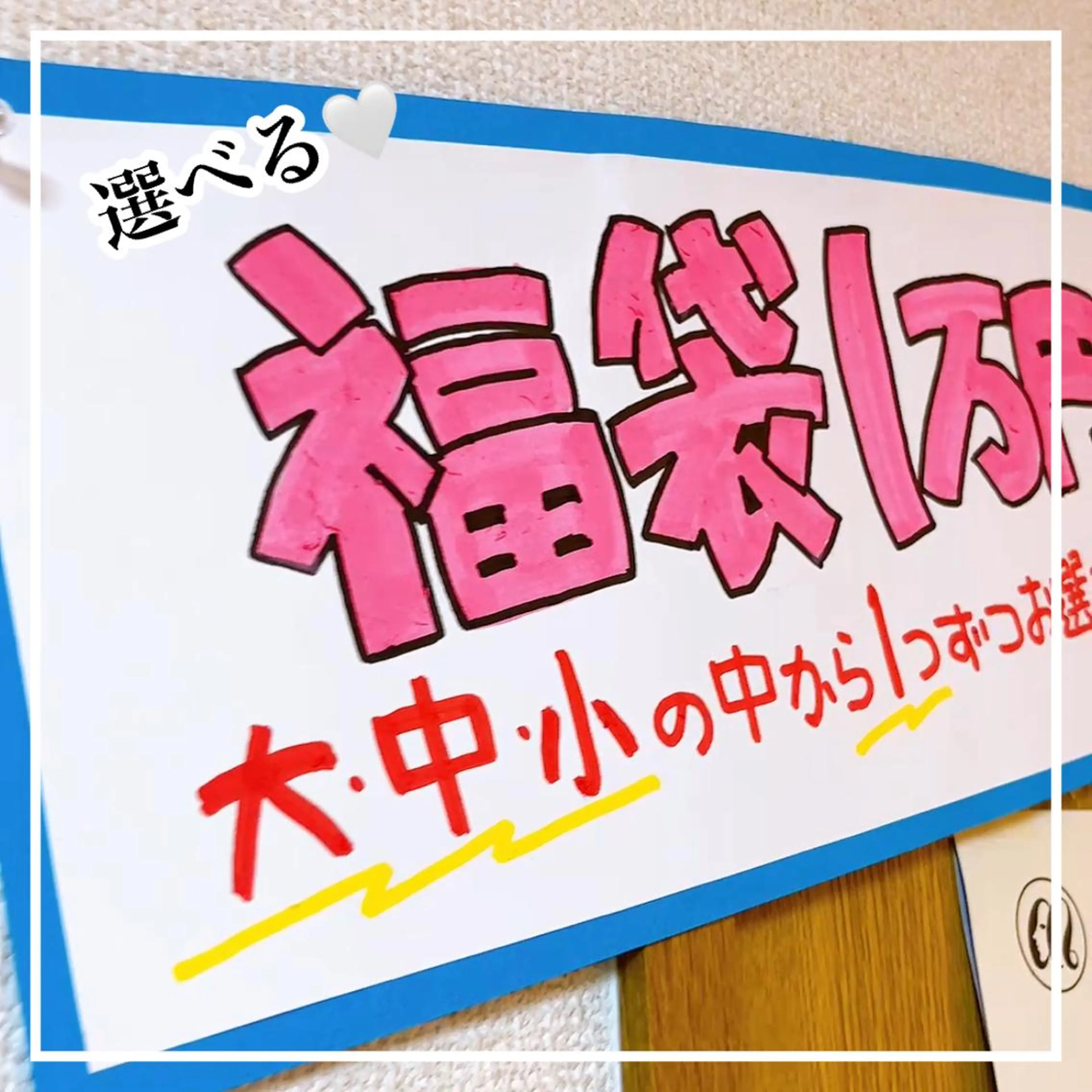 高岡⌇ Ayaka🌻のエステ・リラクイメージ