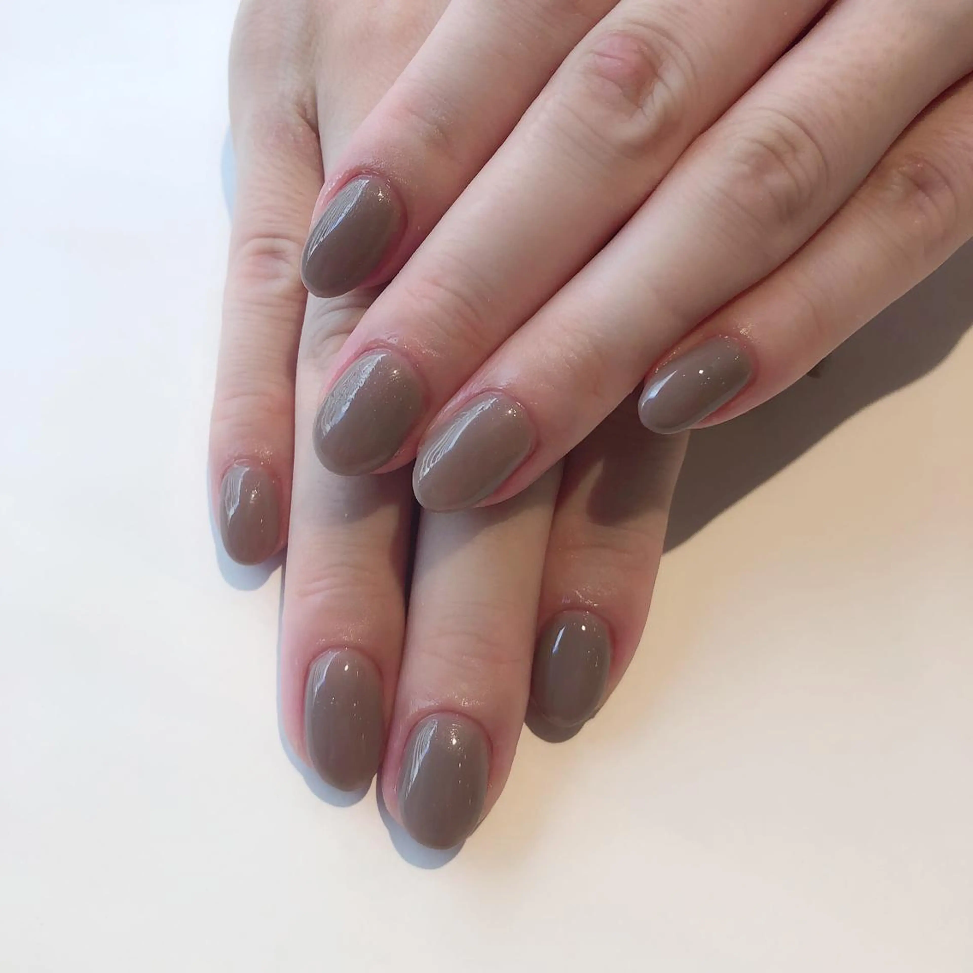 ネイル 桜 成美のエステ・リラクイメージ