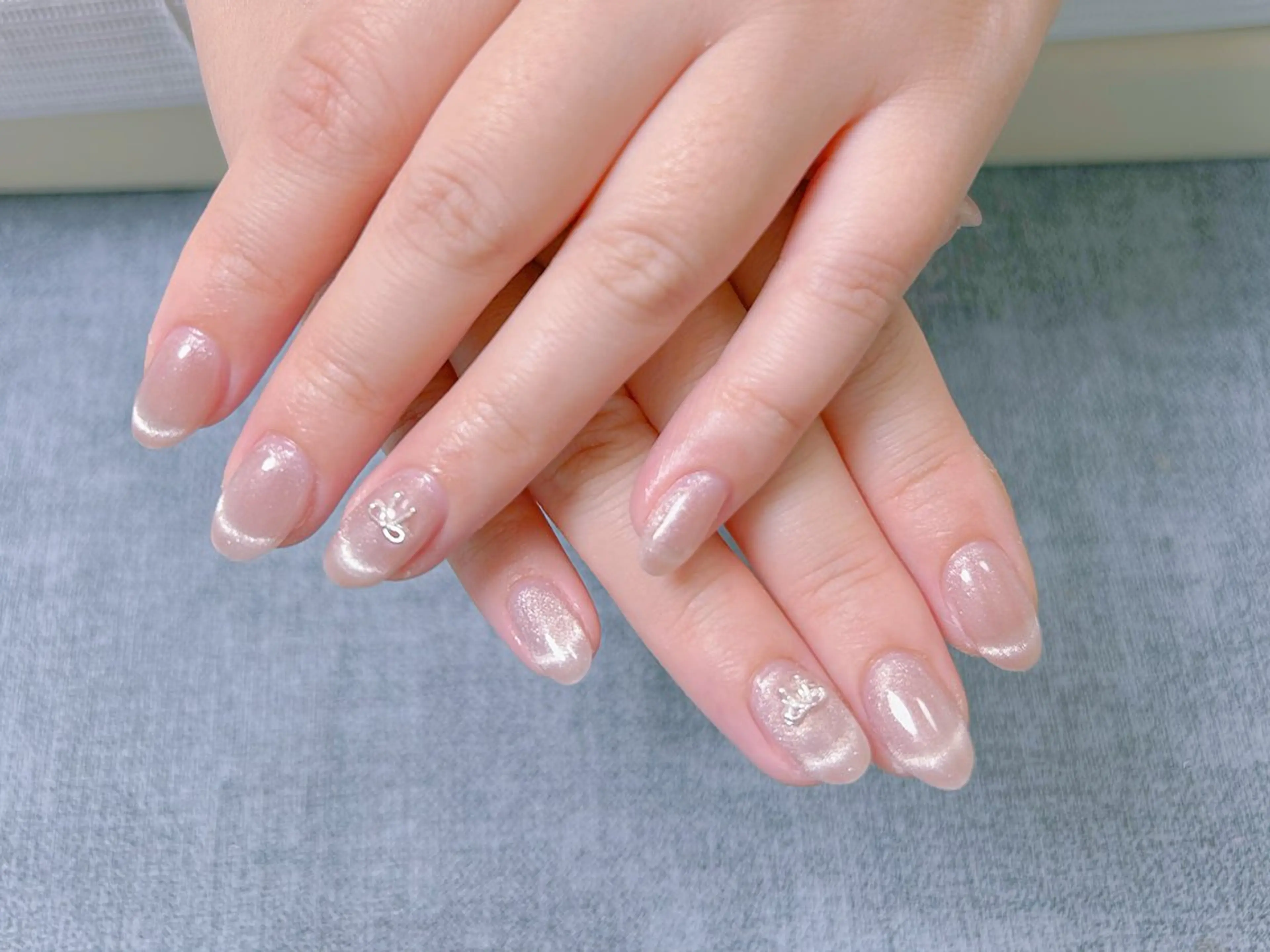 ネイル Grace Nail 南柏*柏のネイルデザイン