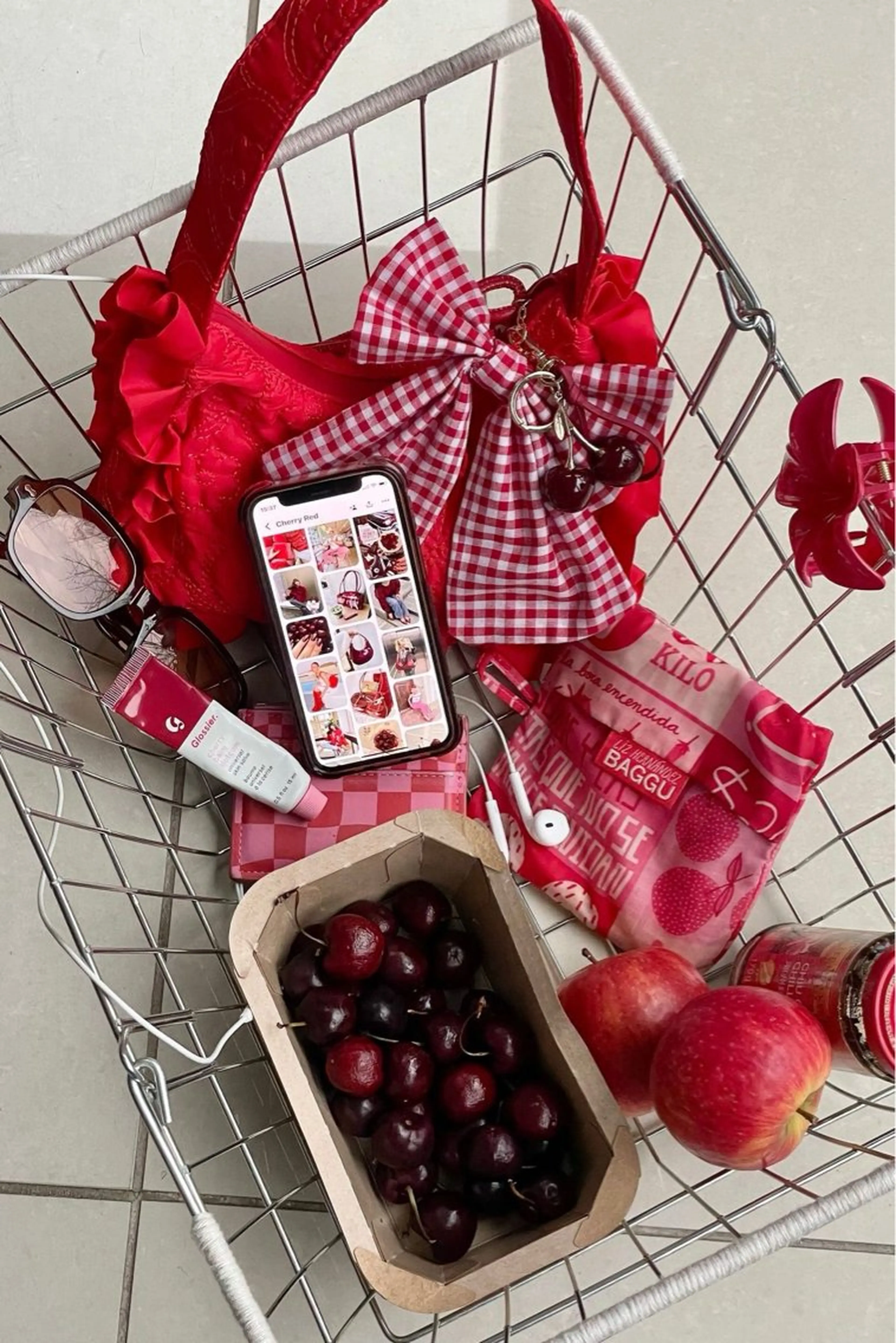 オフのみ(ネイル) Hinano 🩶のネイルデザイン