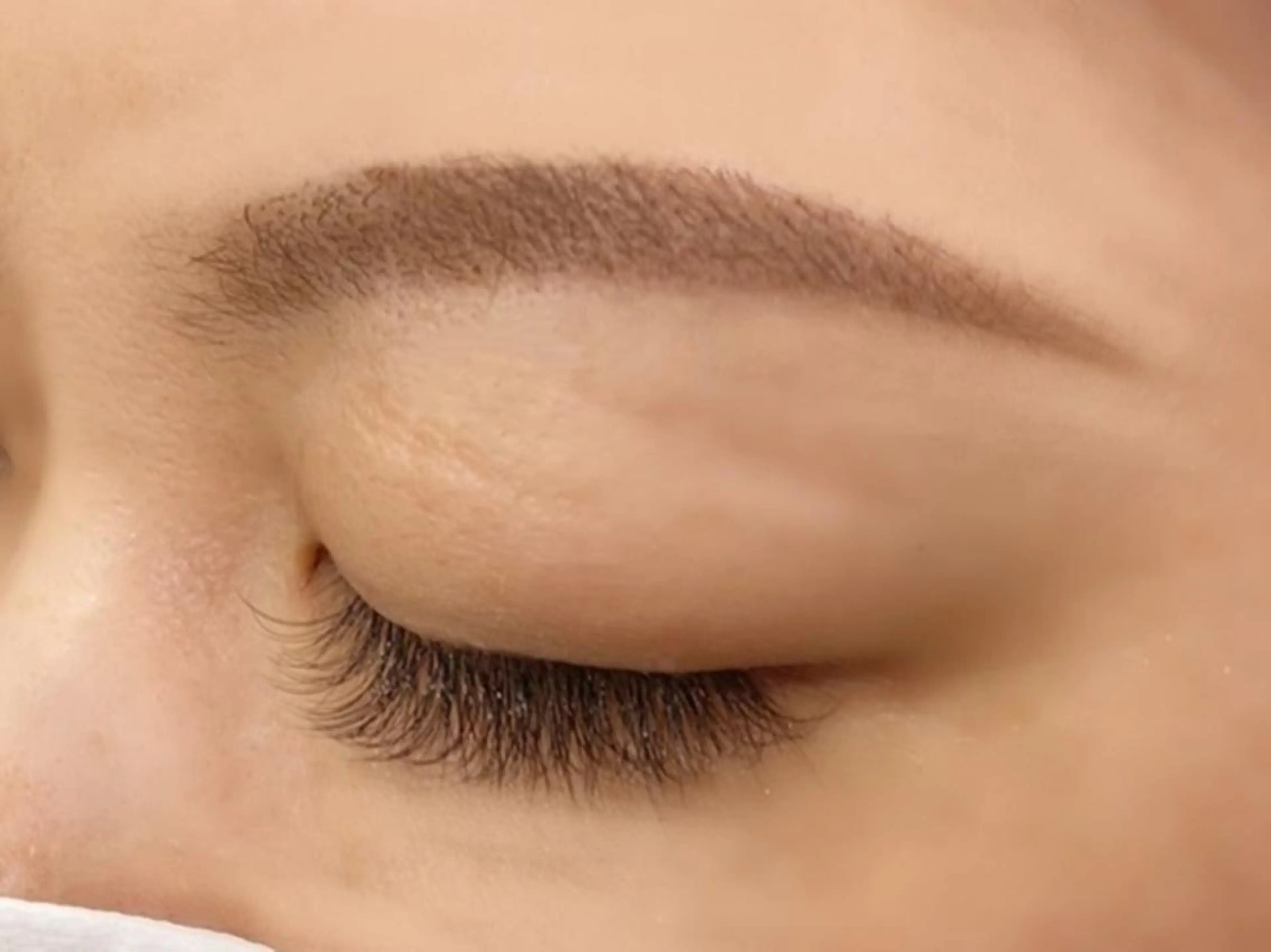 eyelash　stella所属・タグマル スタッフのマツエク・マツパデザイン