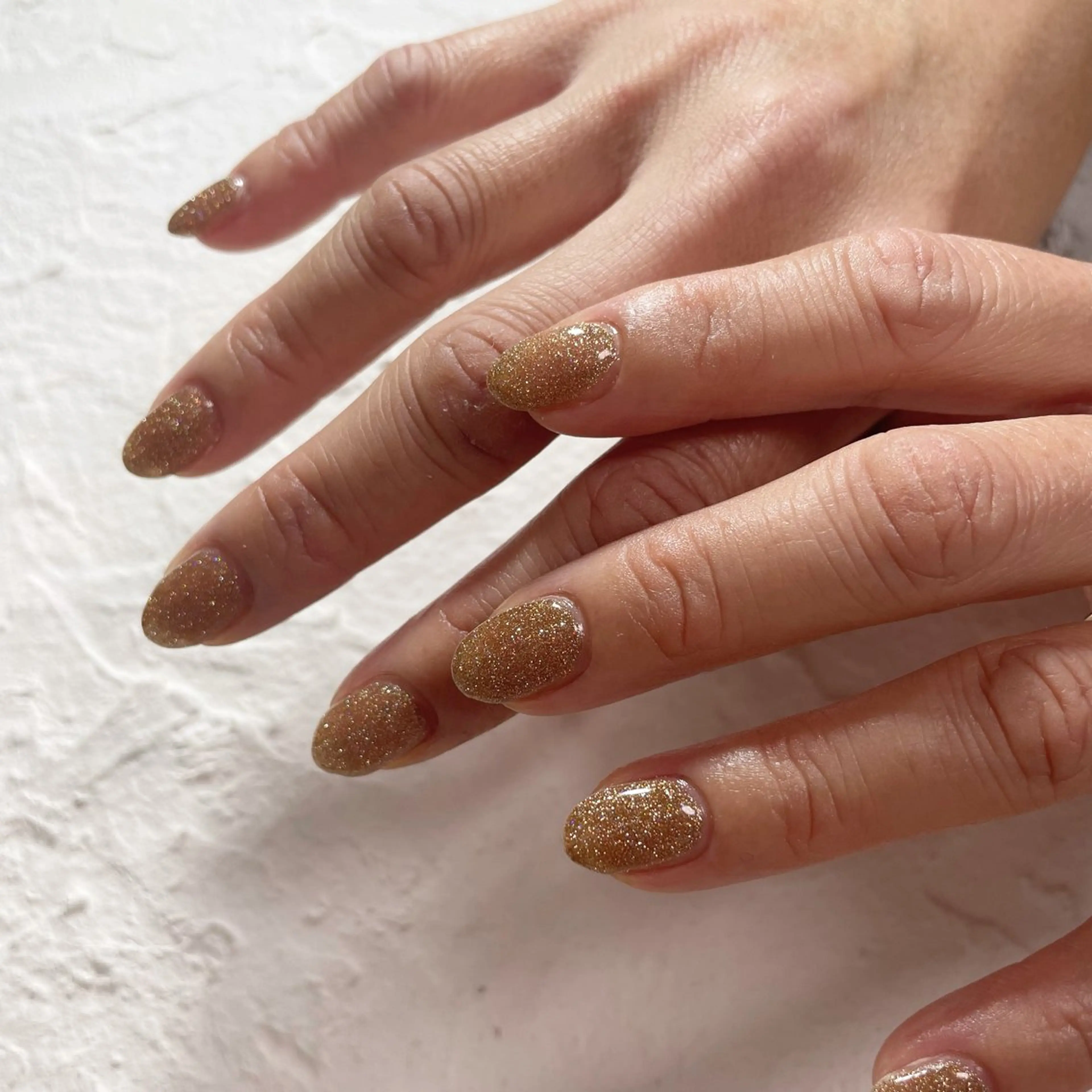 ネイル nail.gorin所属・吉村 優子のネイルデザイン