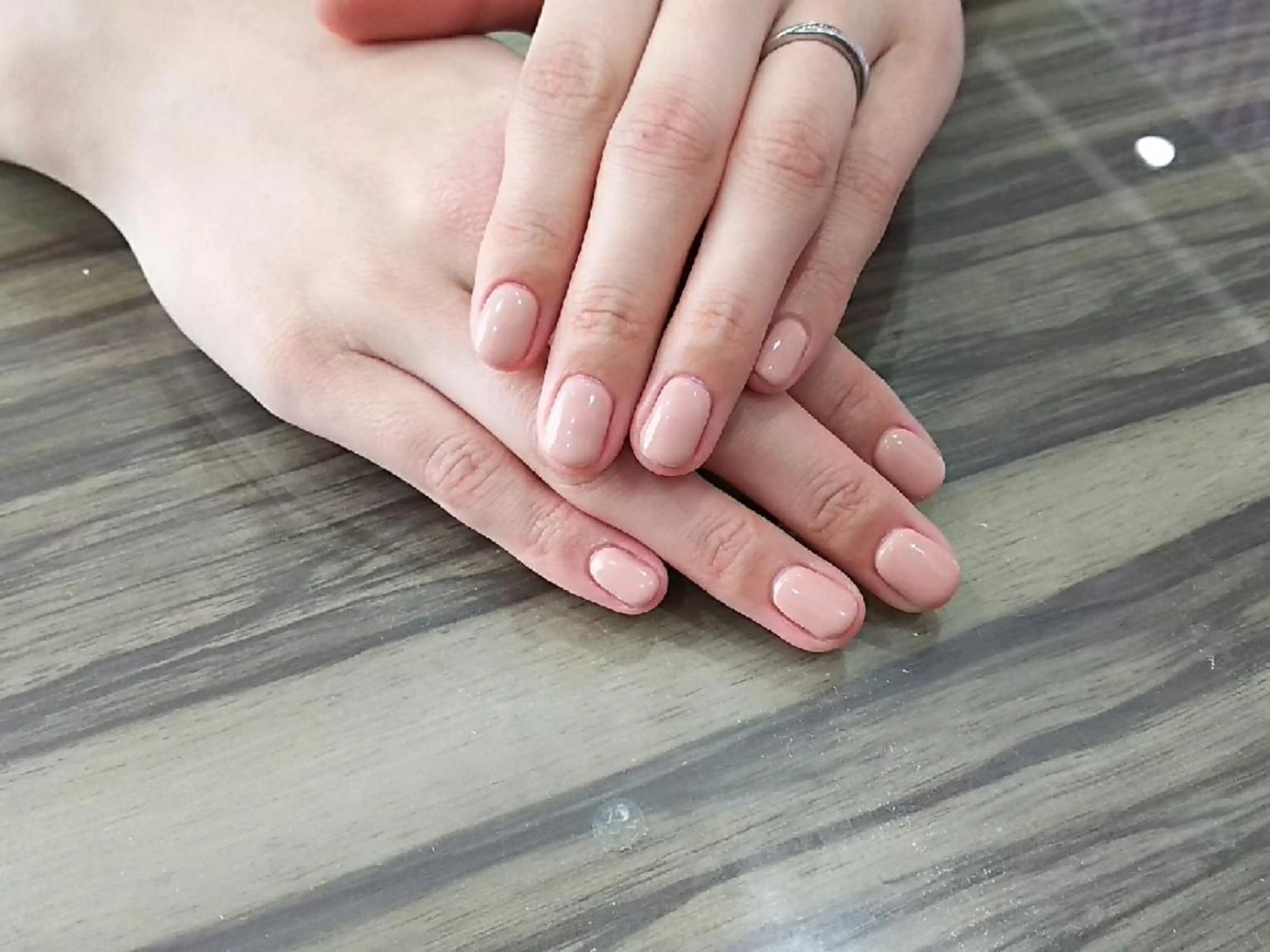 ネイル Progress Nailのネイルデザイン