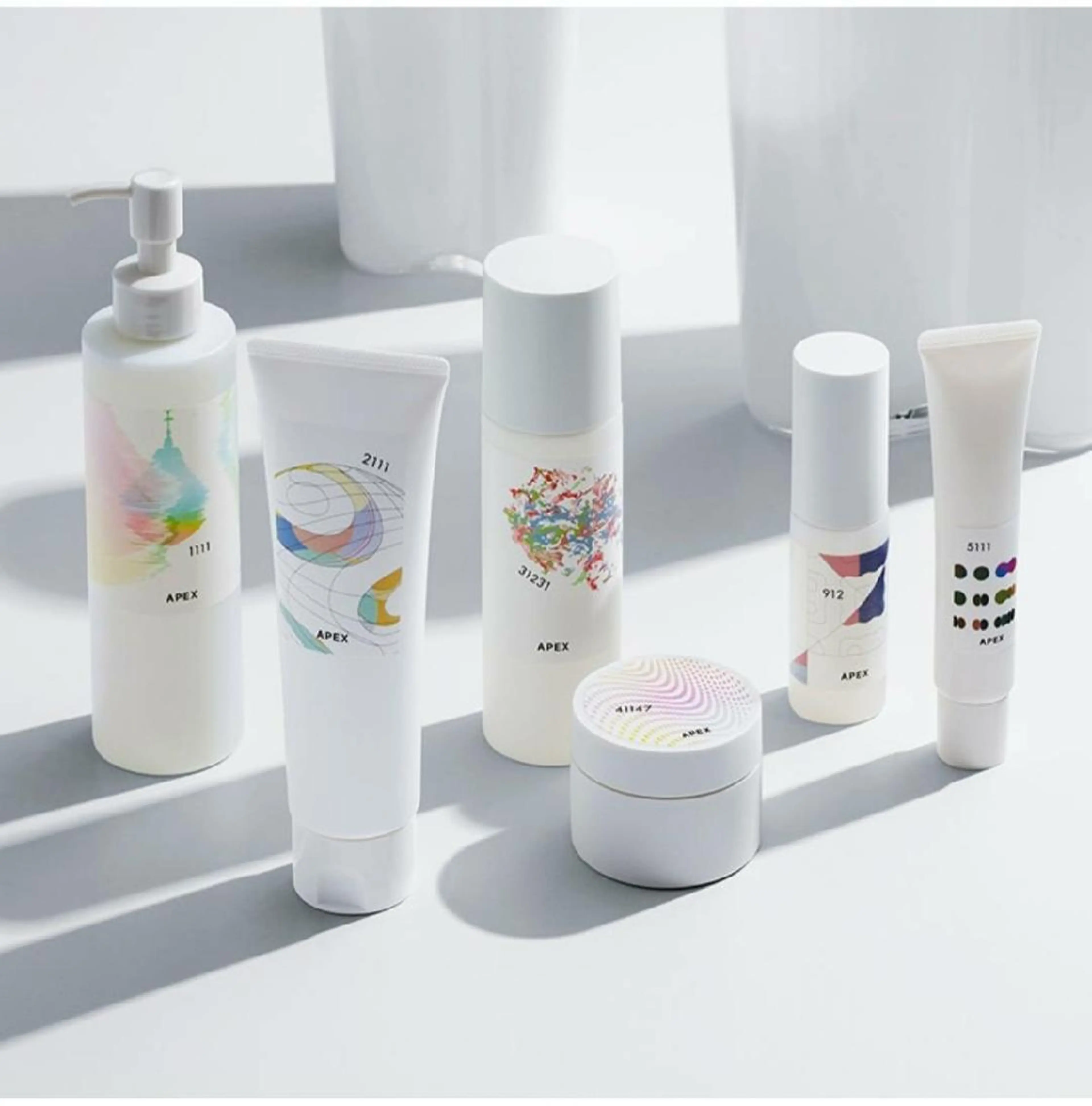 POLA 岐阜坂祝店所属・彦坂 愛子のエステ・リラクイメージ