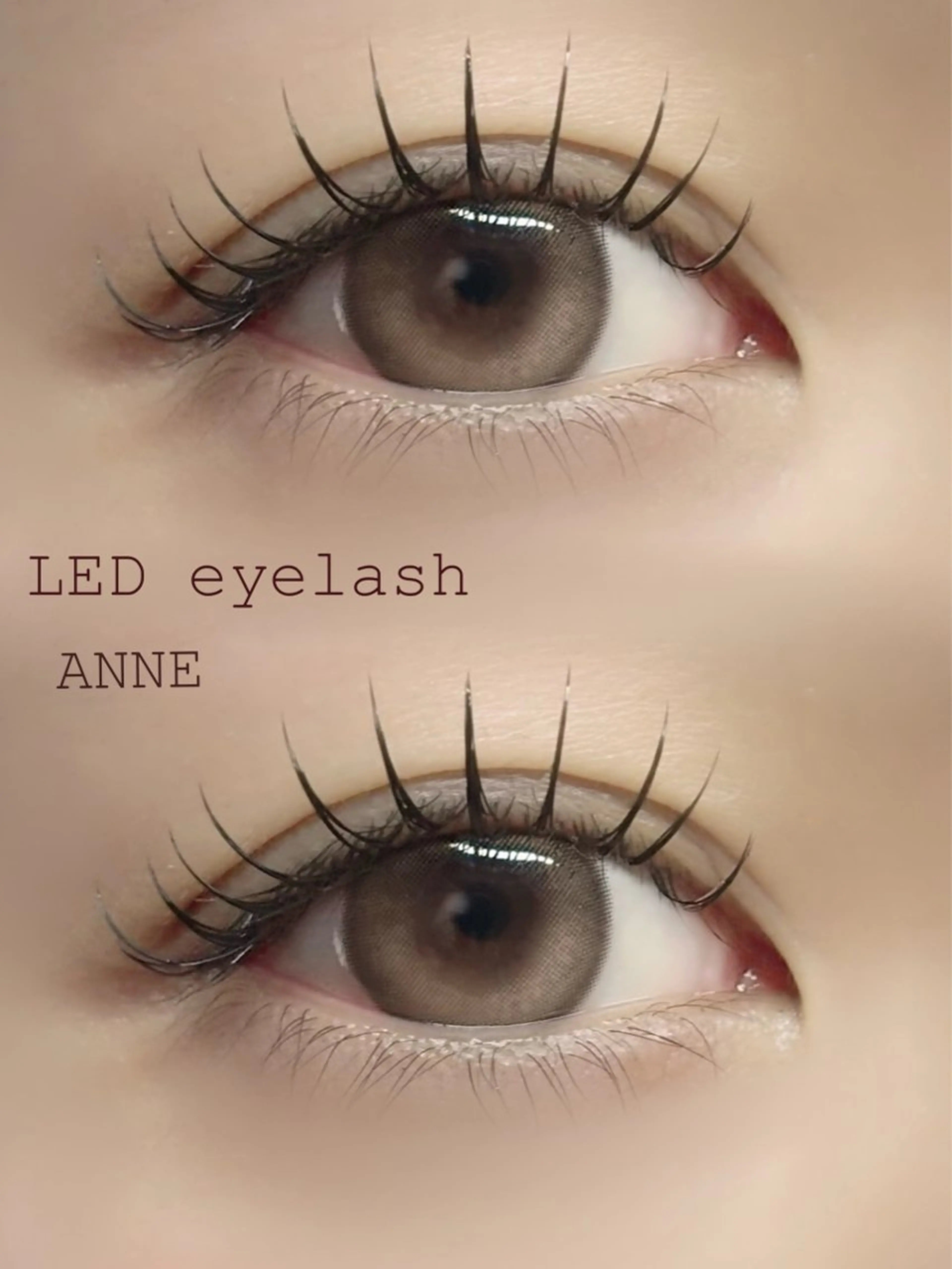 ãããšã¯ã»ããã ææãŸã€æ¯ ãã©ããã©ãã·ã¥ éåœé¢šãããšã¯ ãããšã¯ ANNEæ¢
ç° GRACEåºæå±ã»ANNE chizuã®ãããšã¯ã»ããããã¶ã€ã³