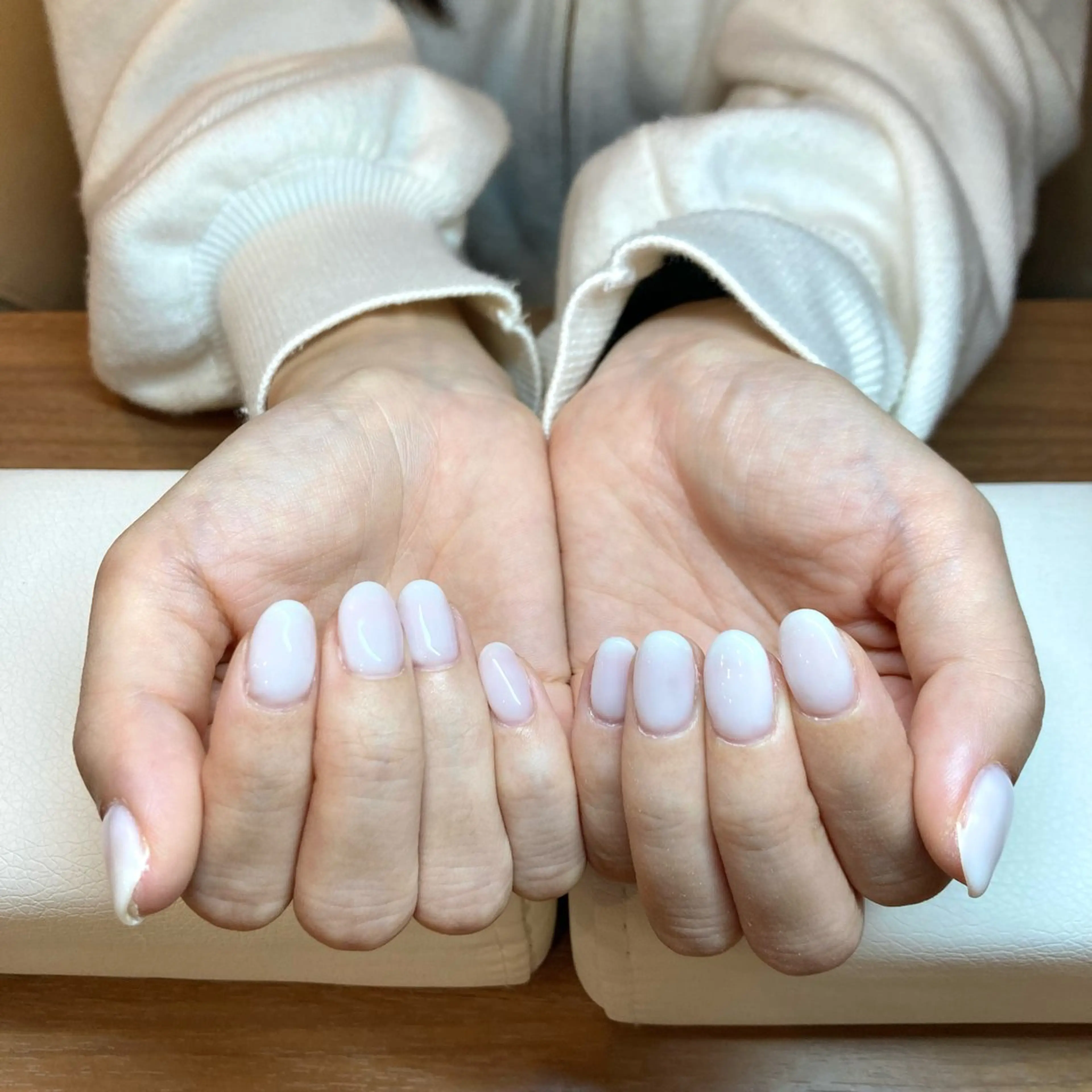 ネイル Aloha  Luana HIKAWASANDOU所属・AlohaLuana 🌺 naoのネイルデザイン