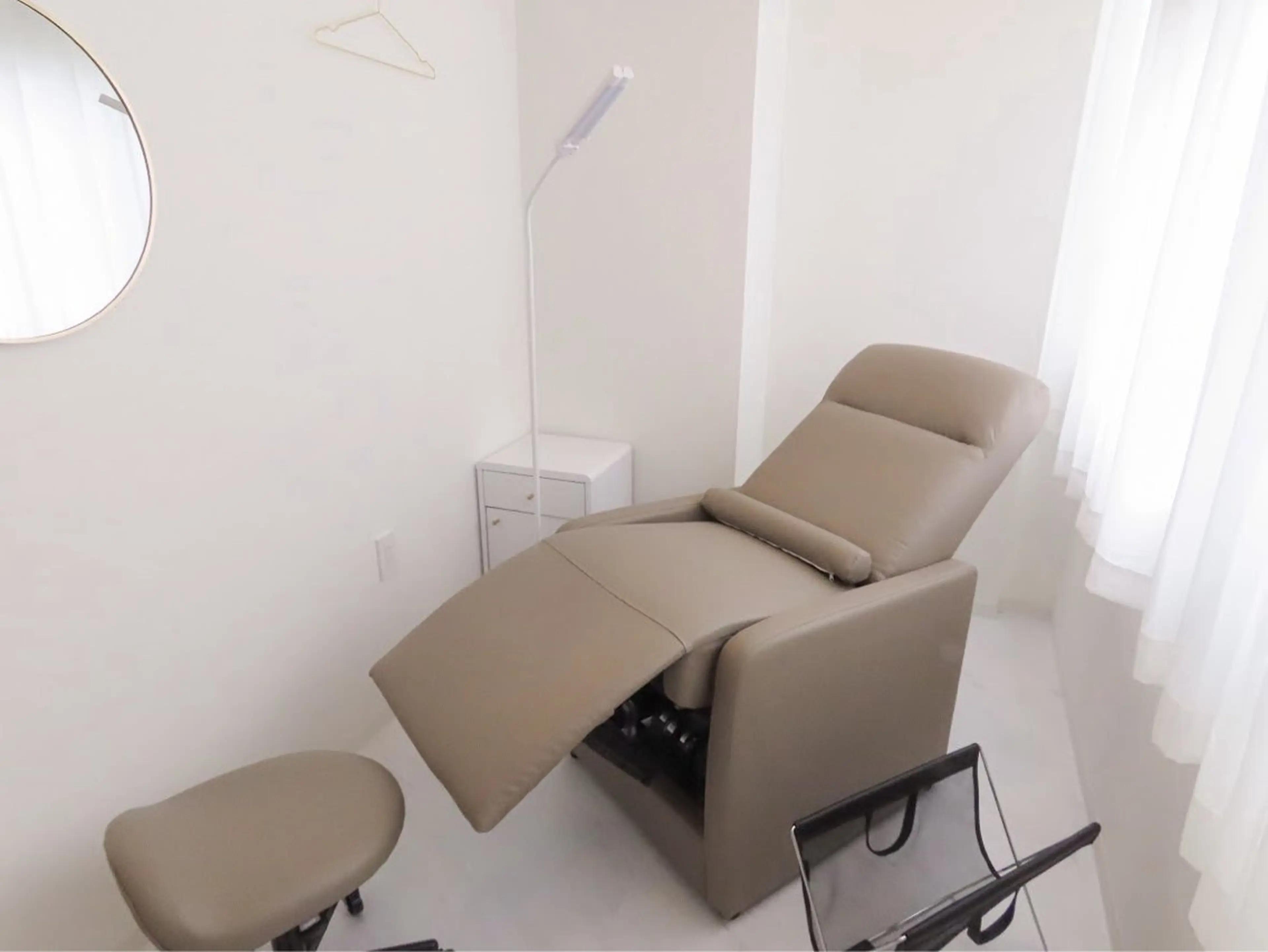 メルシエ 中川のその他イメージ