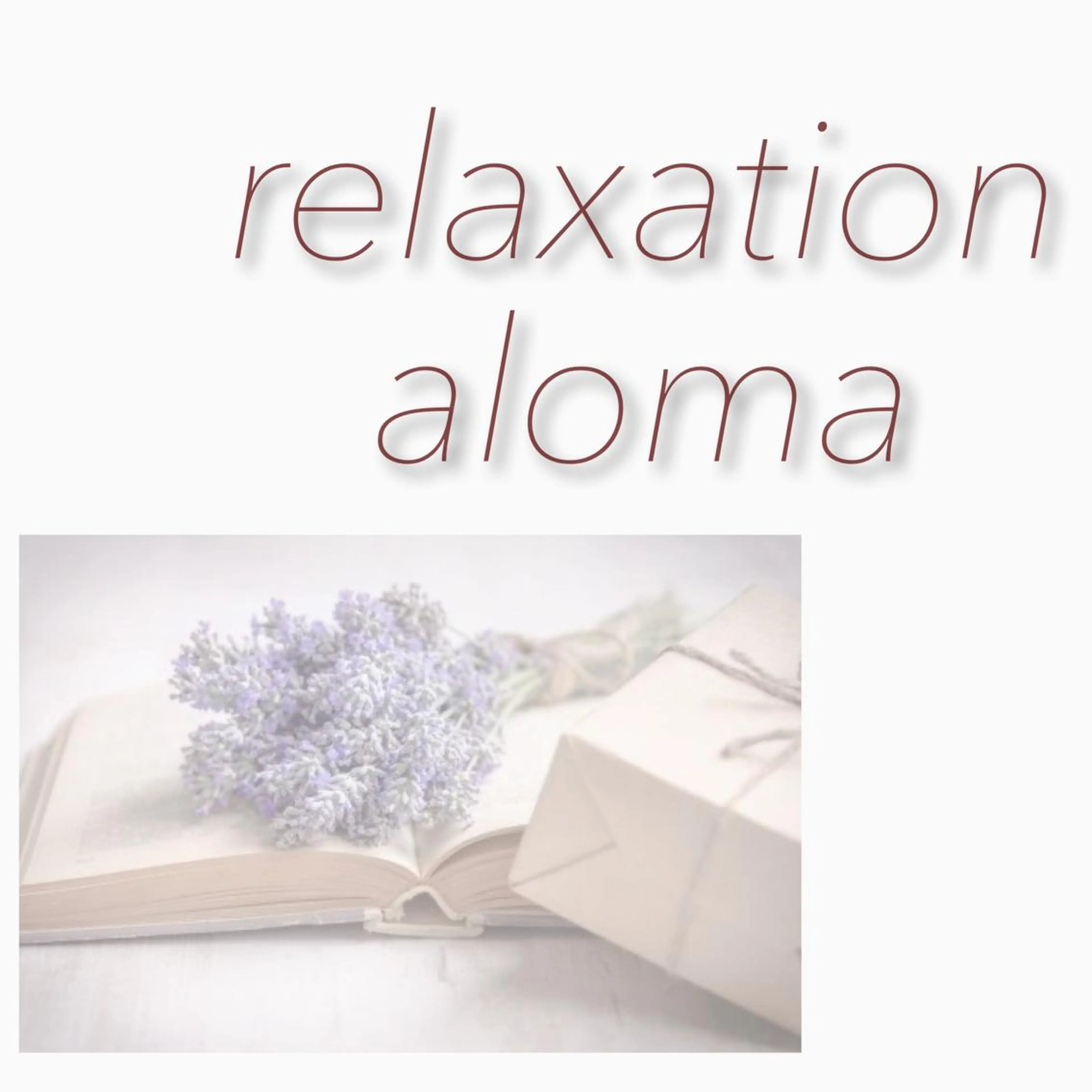 束感マツエクが人気✩ sachiのマツエク・マツパデザイン