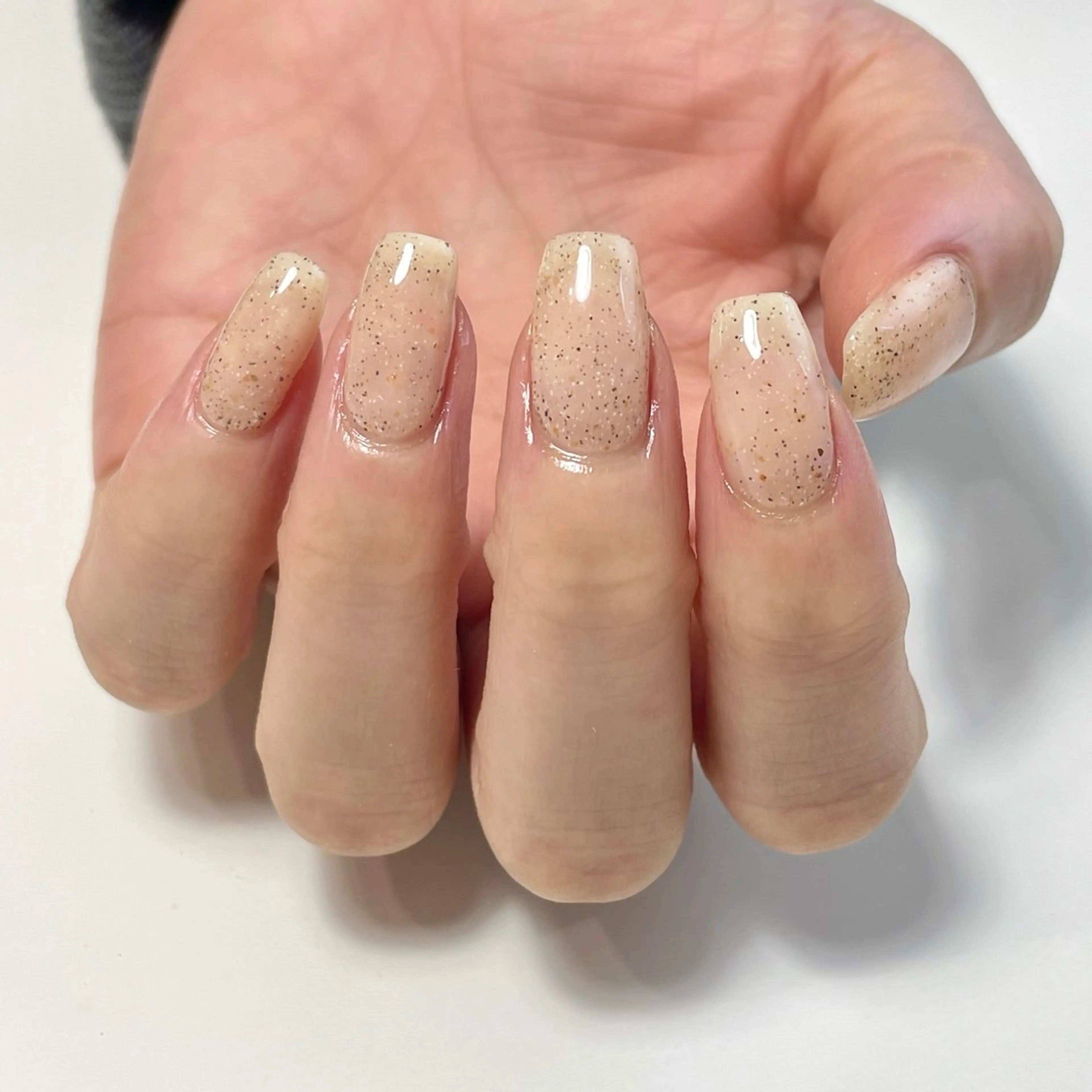 ネイル oncu nailのネイルデザイン