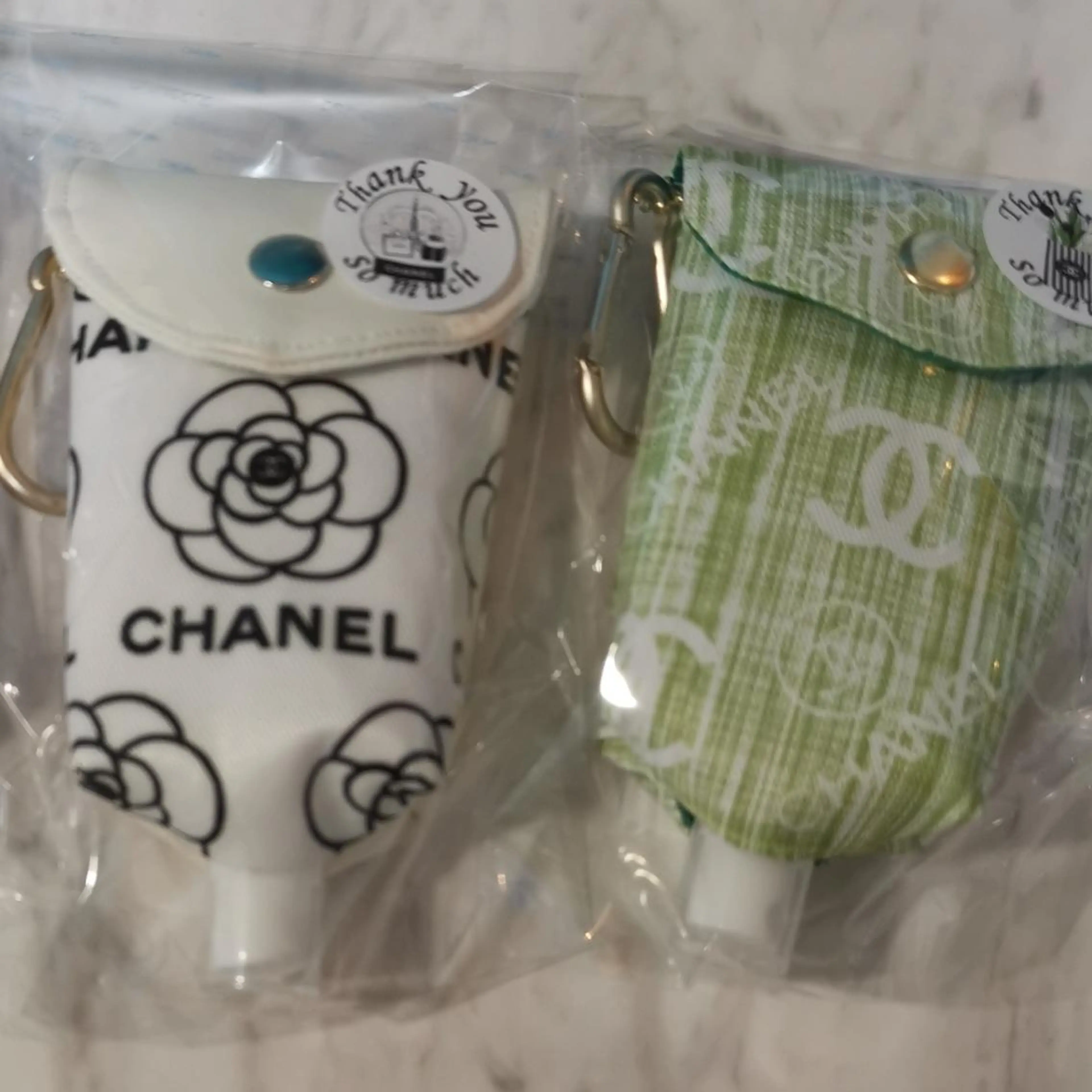 reve あやののネイルデザイン