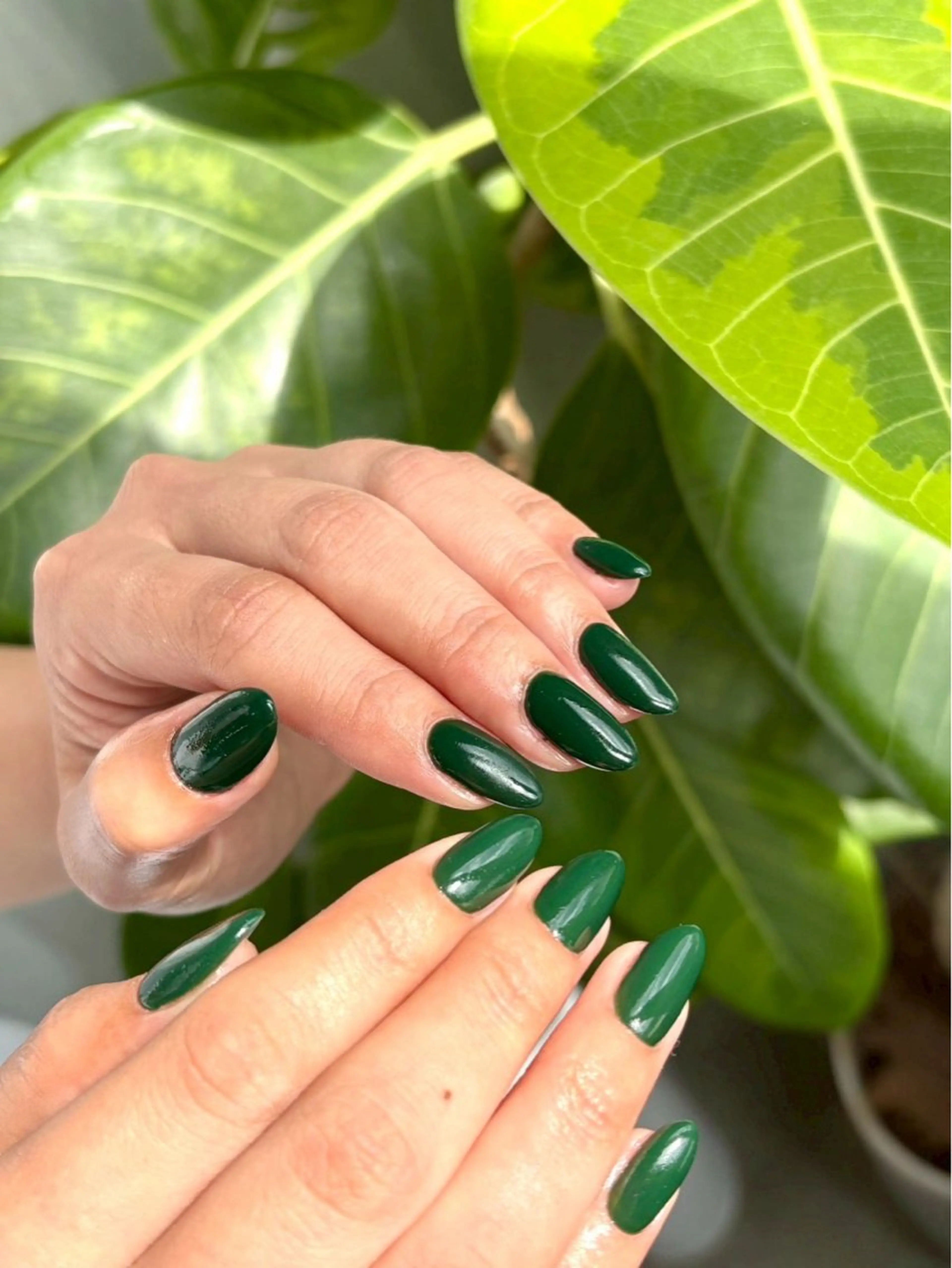 ネイル Lovl harajuku所属・Lovl kirinのネイルデザイン