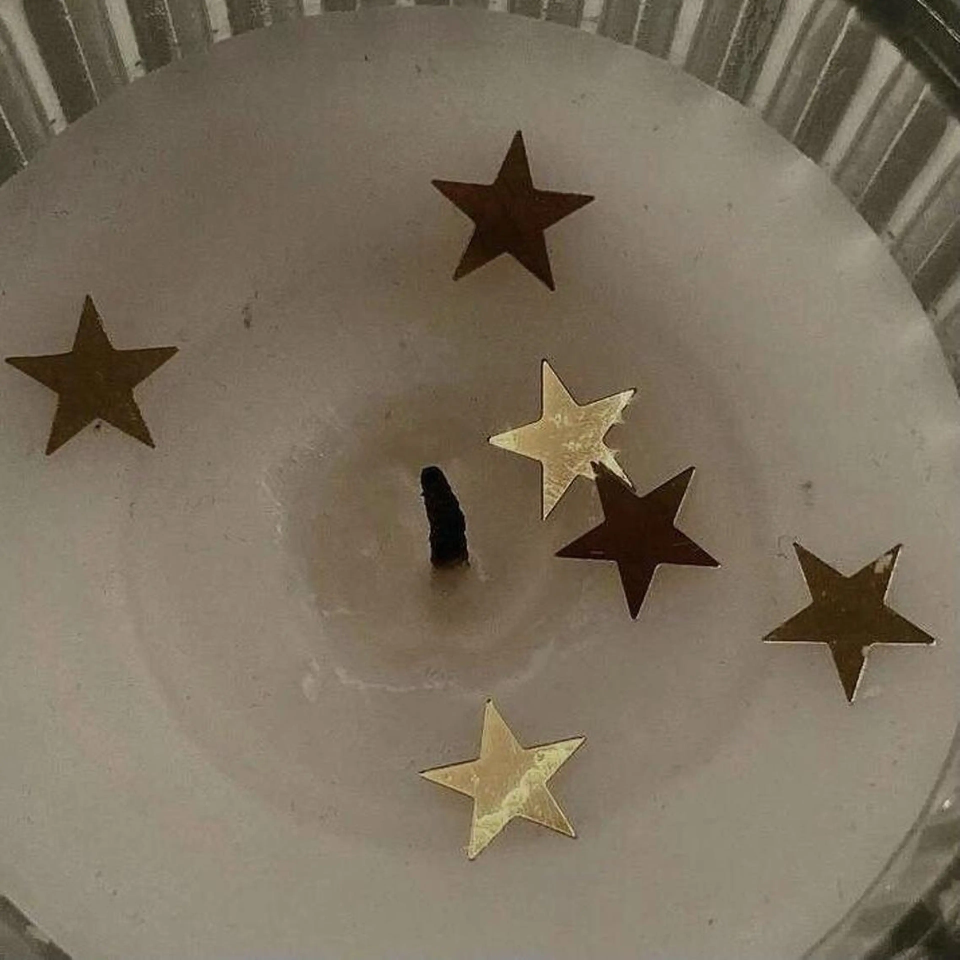 アイブロウ s a y aのマツエク・マツパデザイン