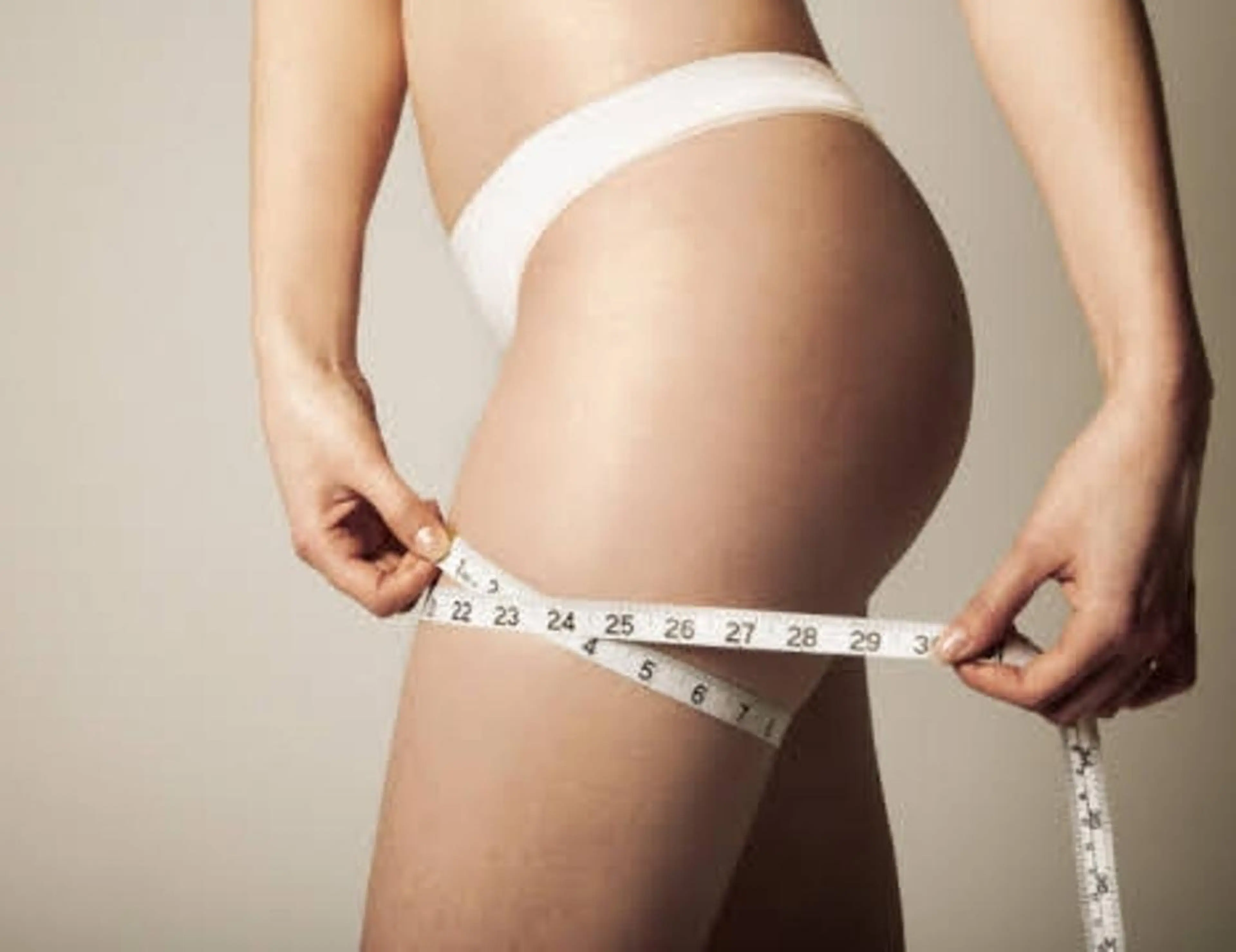 エステ 代表 山崎 玲子のエステ・リラクイメージ