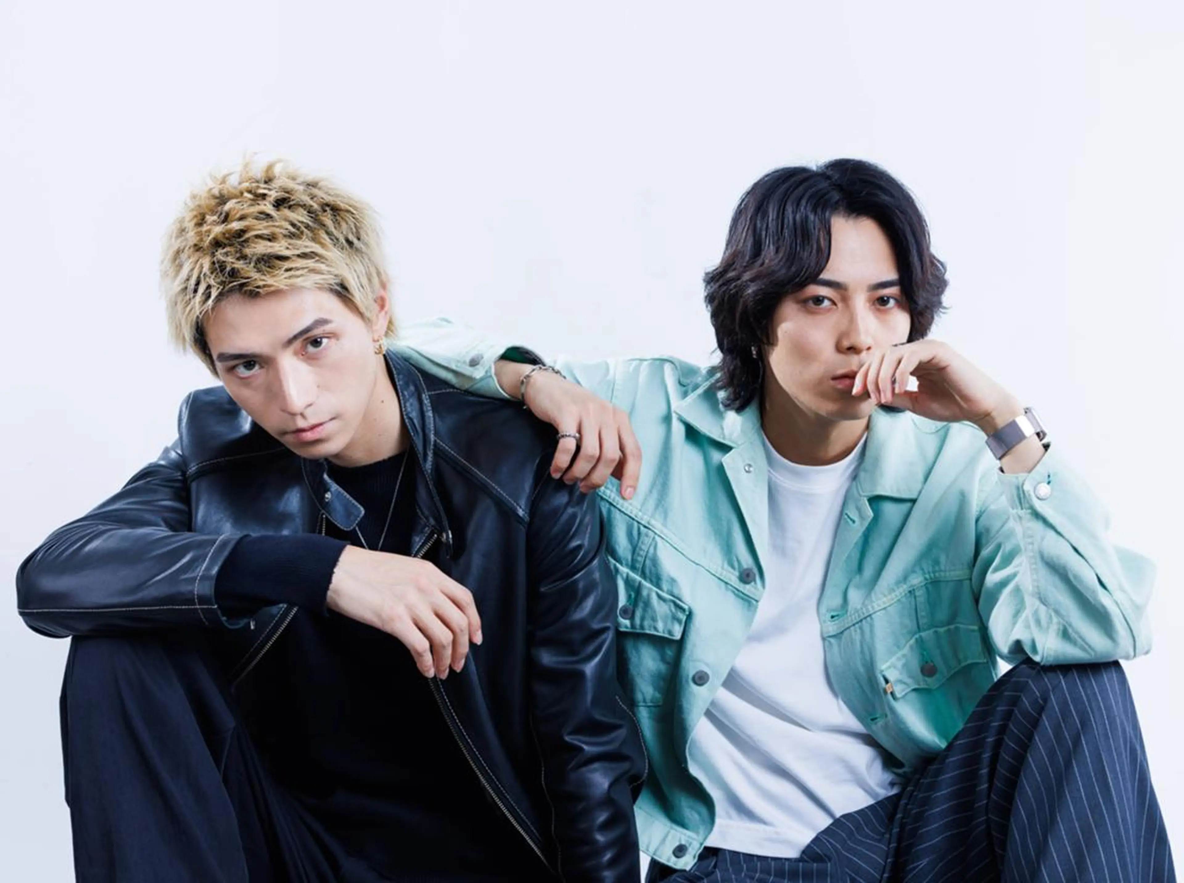 アイブロウ メンズリバース 町田店の眉毛・アイブロウイメージ