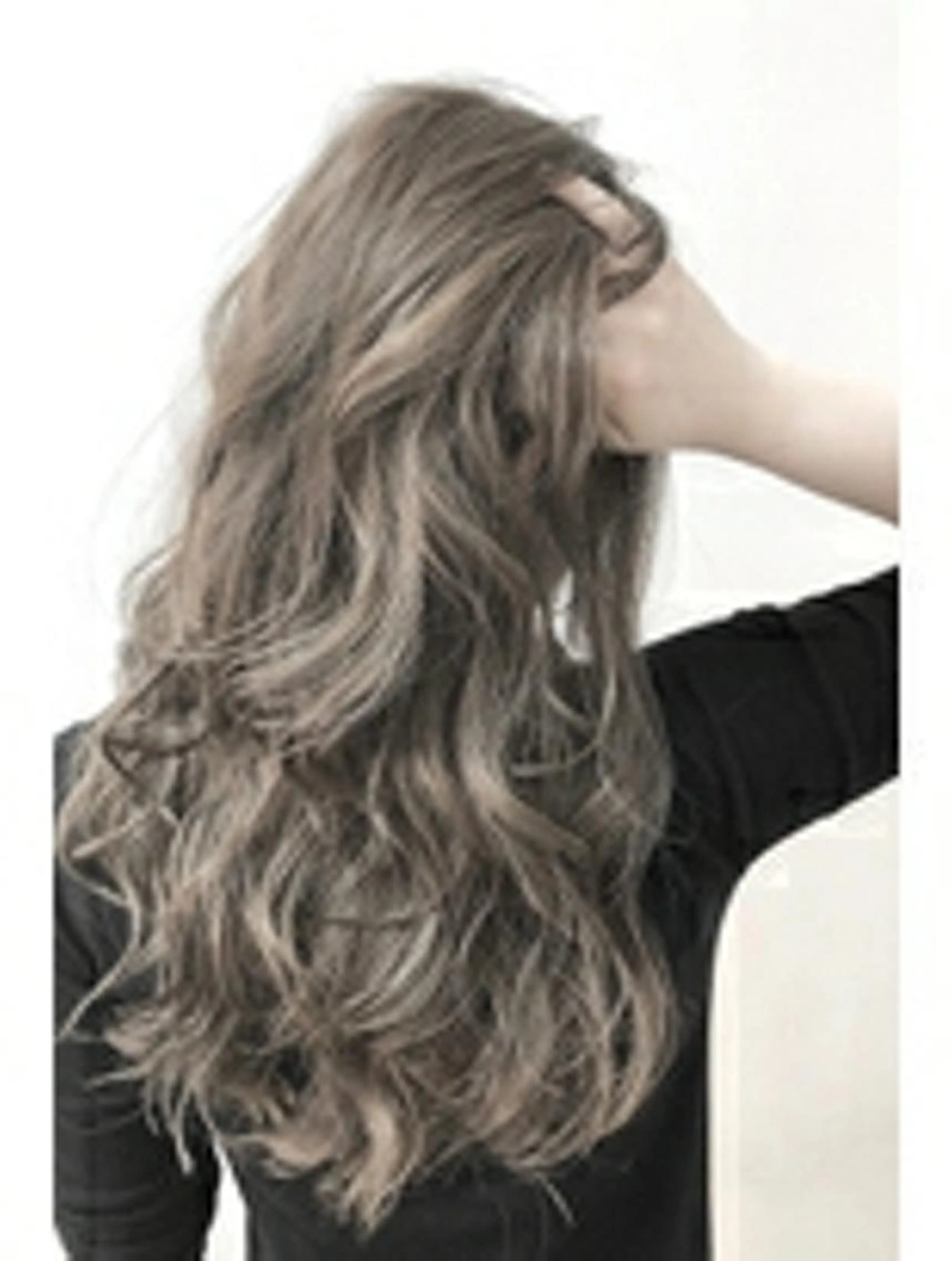 ✨赤味除去の天才❗️アディクシーカラー🌼🌼✴️プレトリートメント✴️12月だけのゲリラクーポン☺️🌸の写真