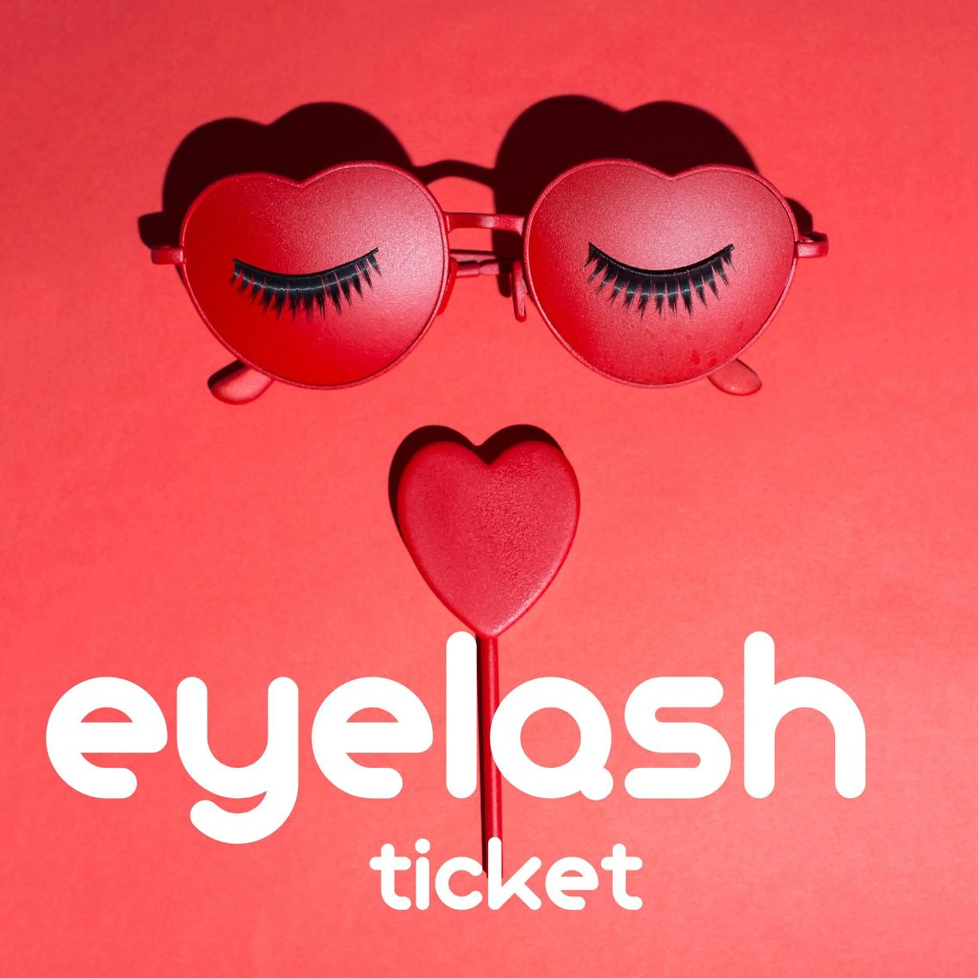 マツエク・マツパ KITTY 立川のネイルデザイン