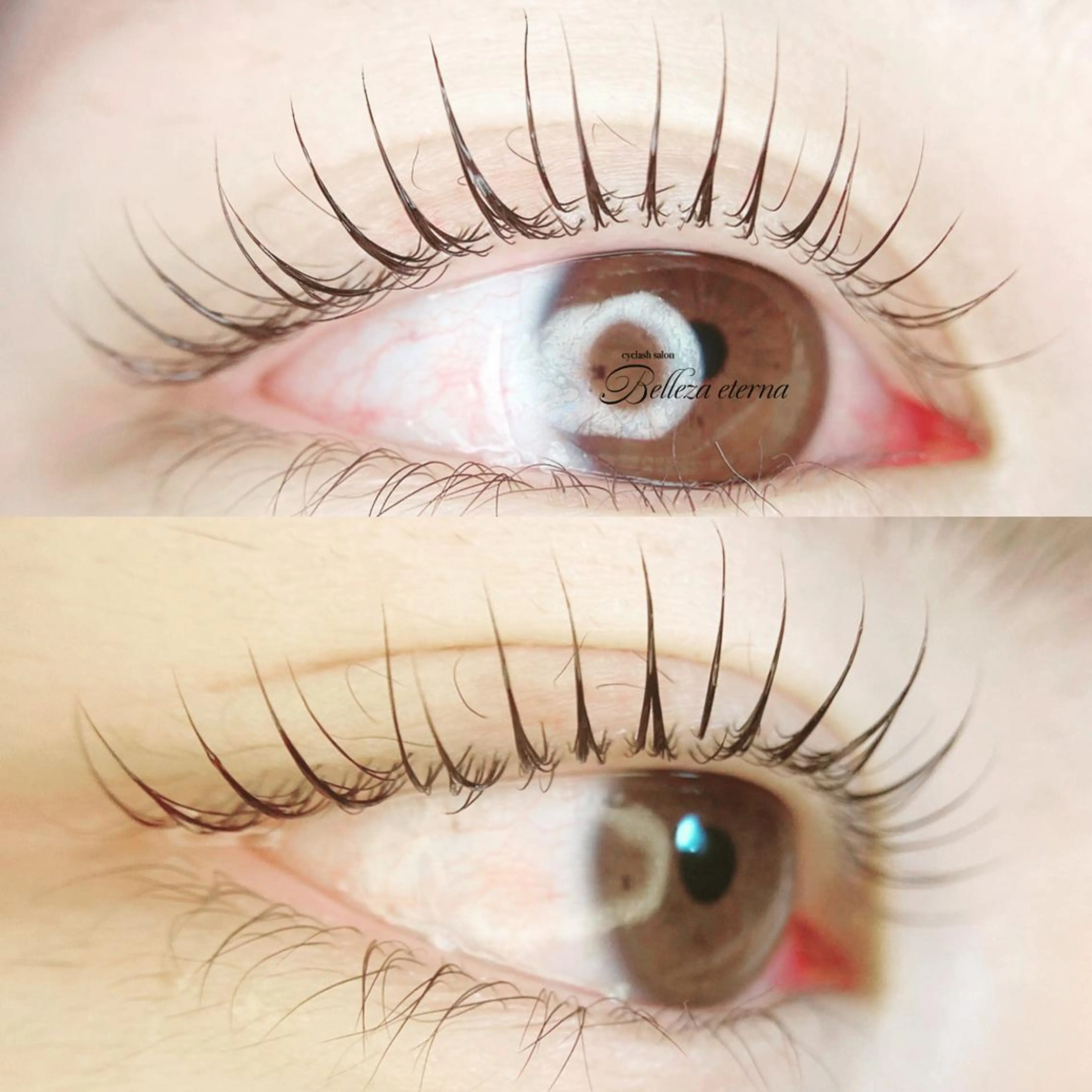 マツエク・マツパ マツパ 高崎/まつ毛/眉毛 /keikoの眉毛・アイブロウイメージ